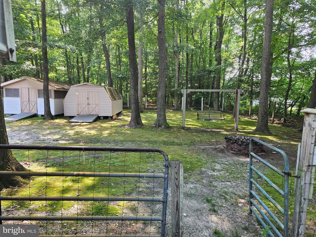 32514 POWELL FARM ROAD