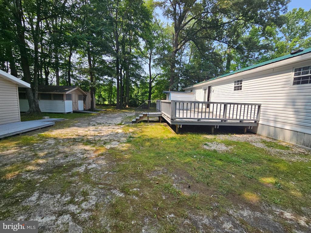 32514 POWELL FARM ROAD