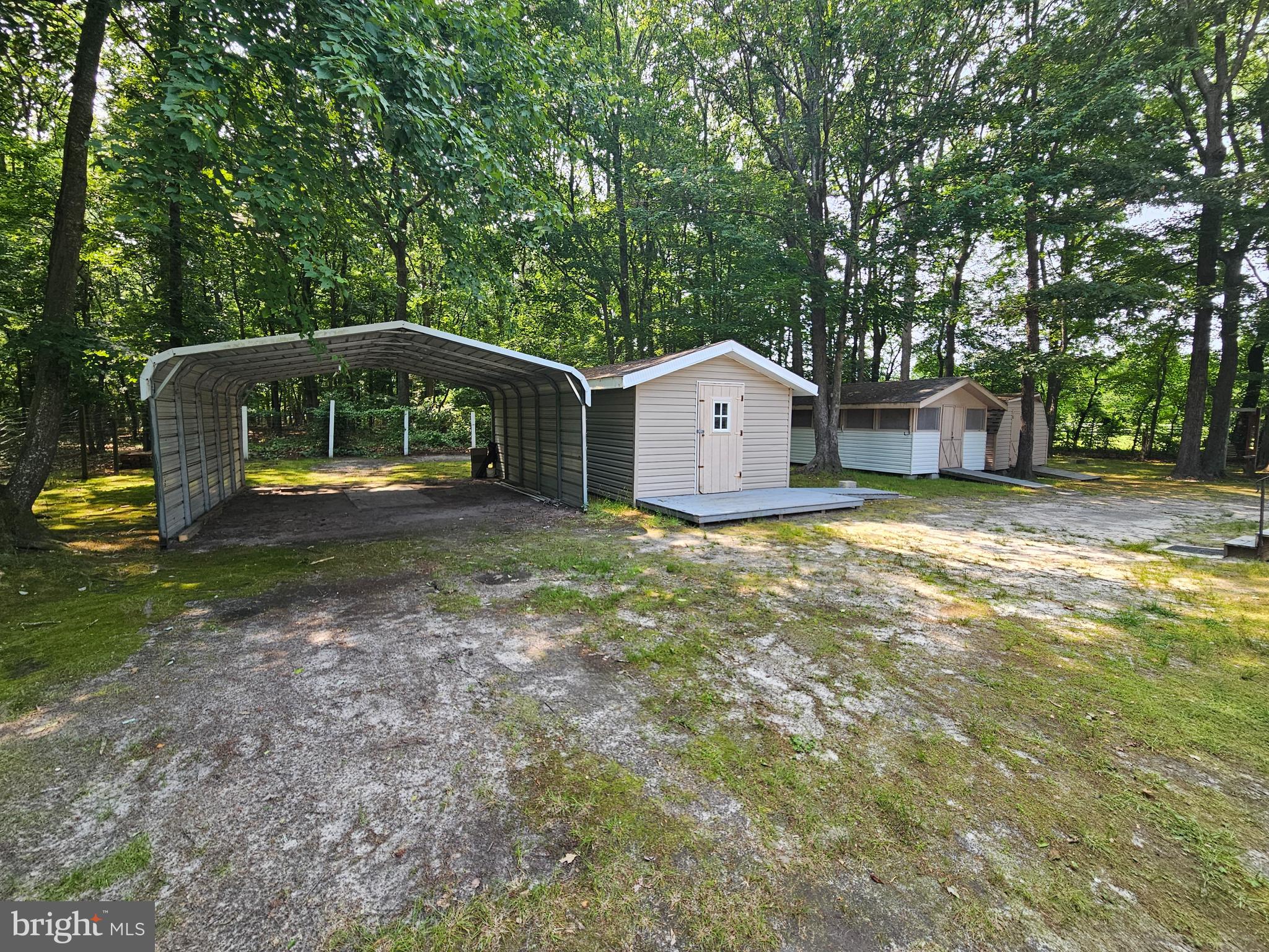 32514 POWELL FARM ROAD