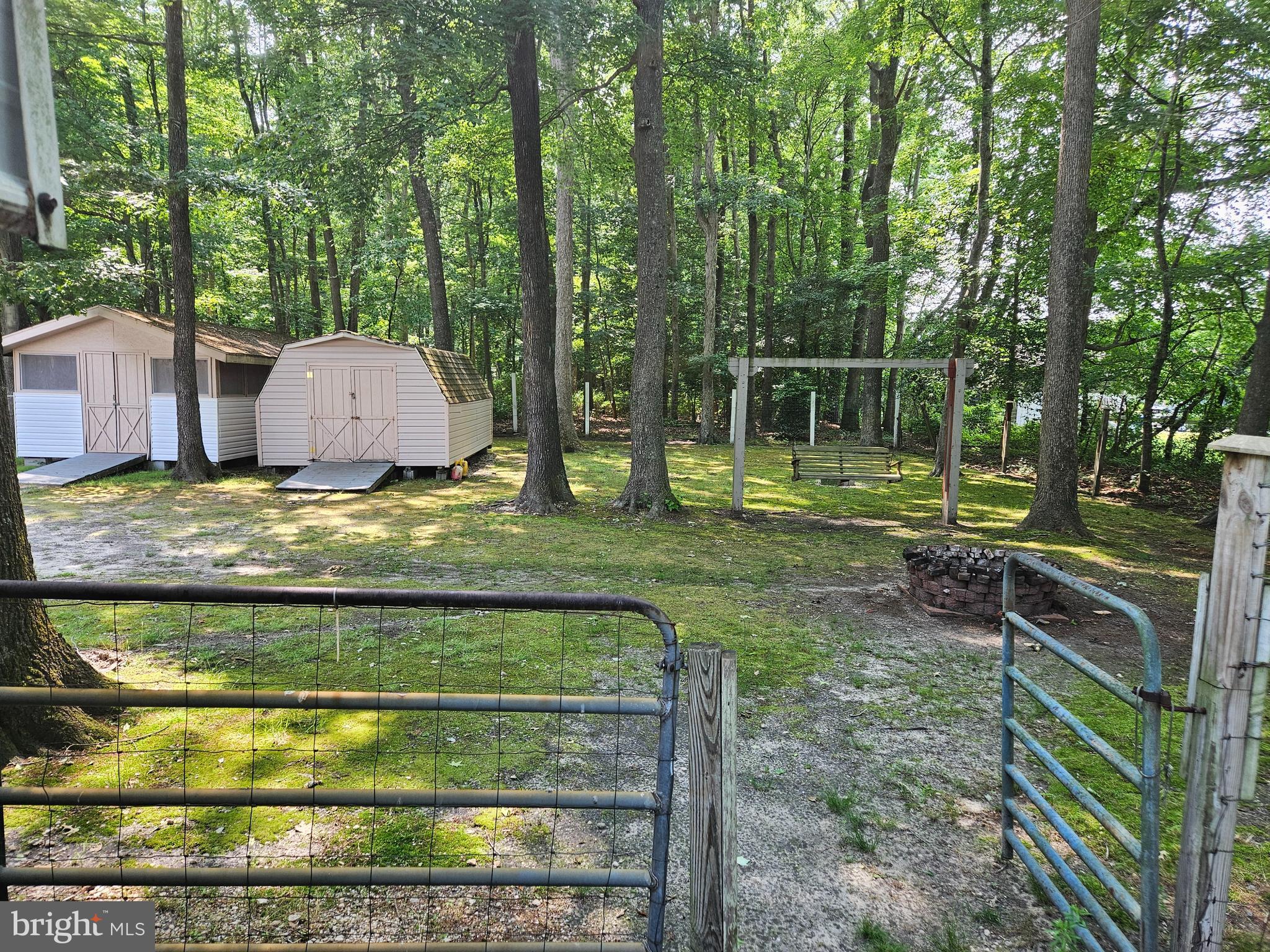 32514 POWELL FARM ROAD