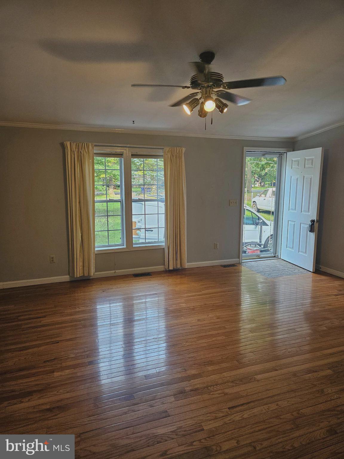 32514 POWELL FARM ROAD