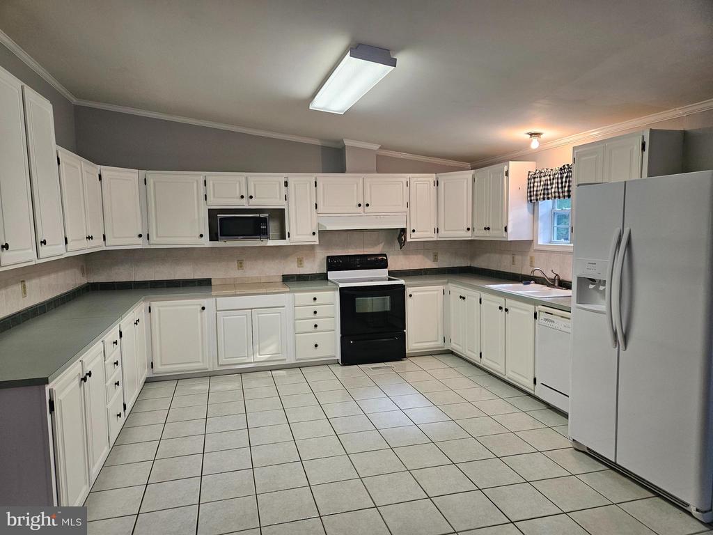 32514 POWELL FARM ROAD