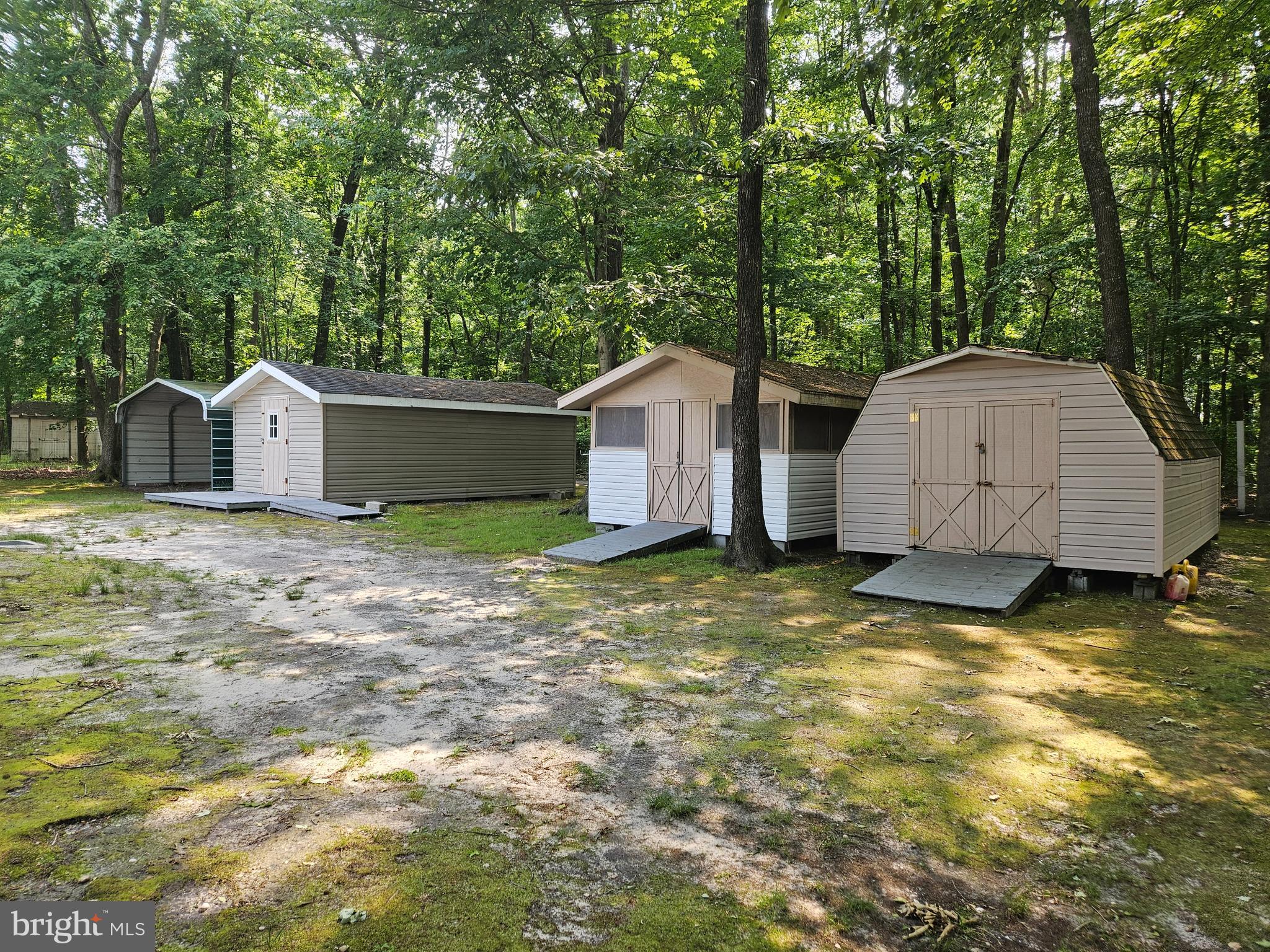32514 POWELL FARM ROAD