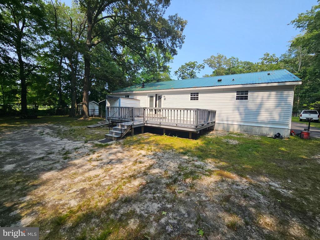 32514 POWELL FARM ROAD