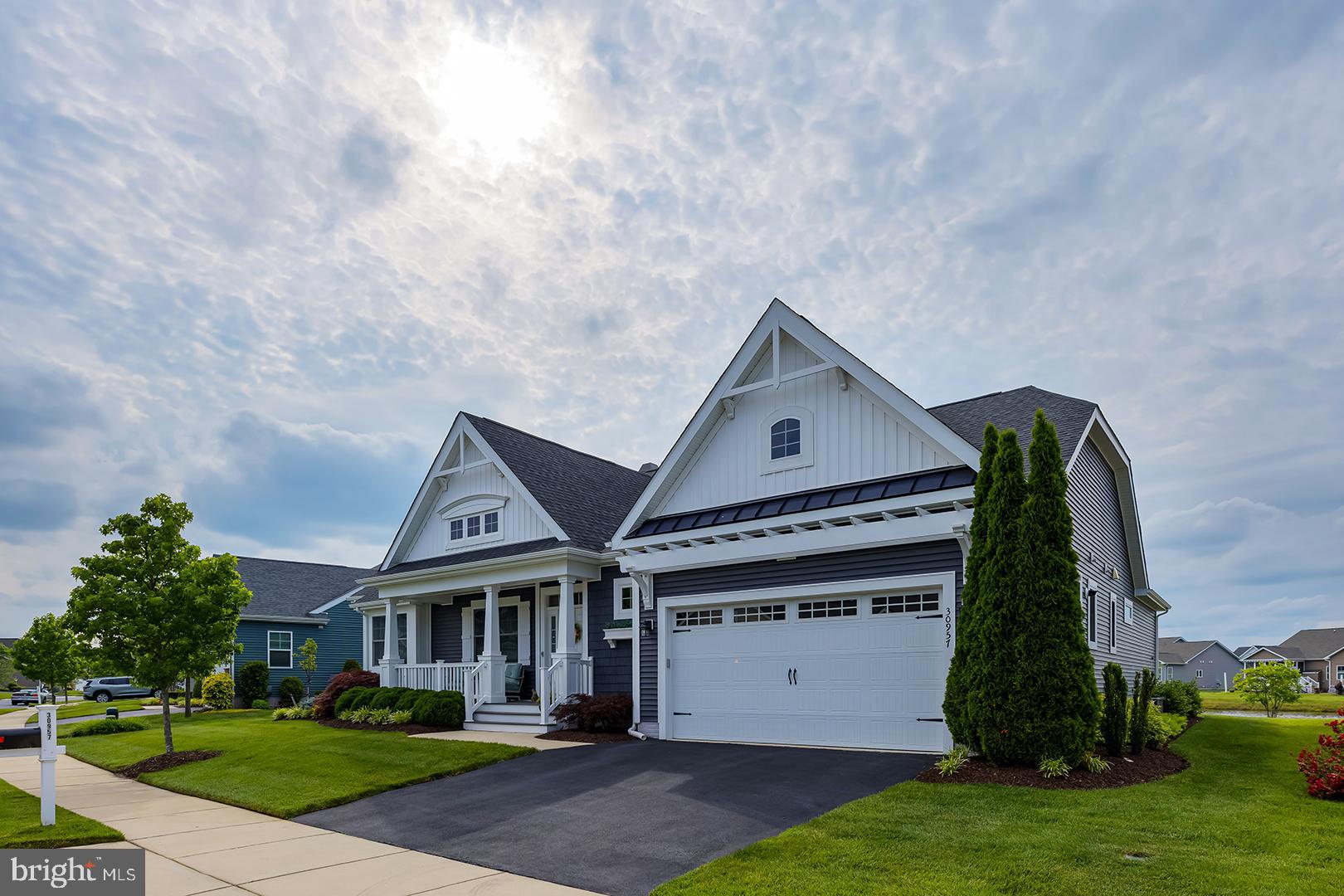 30957 FOWLERS PATH