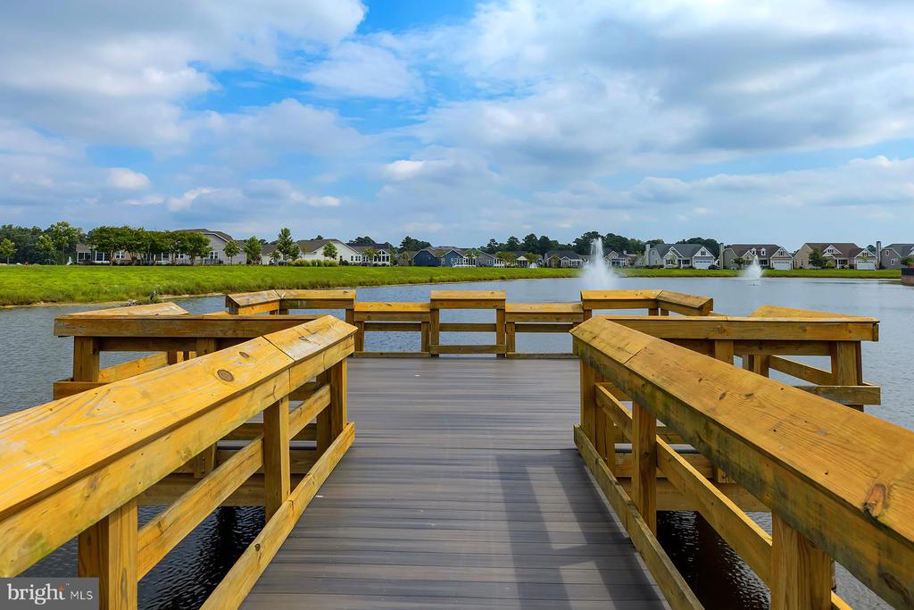30957 FOWLERS PATH