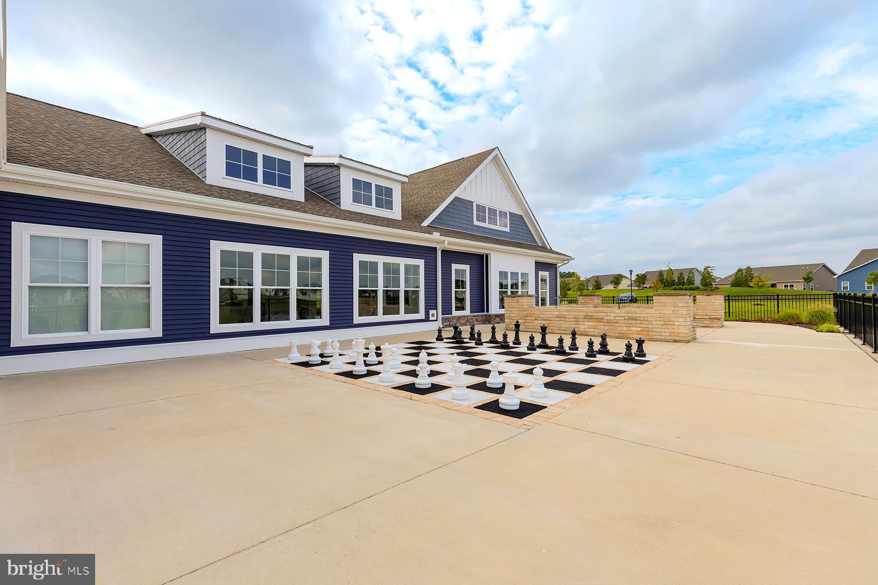 30957 FOWLERS PATH