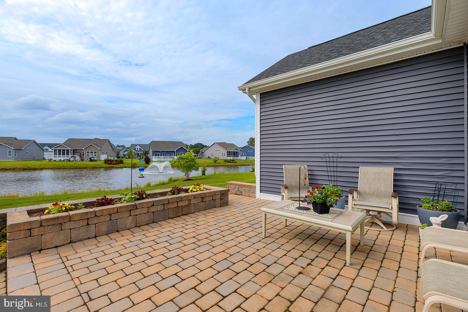 30957 FOWLERS PATH