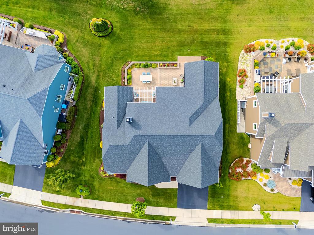 30957 FOWLERS PATH
