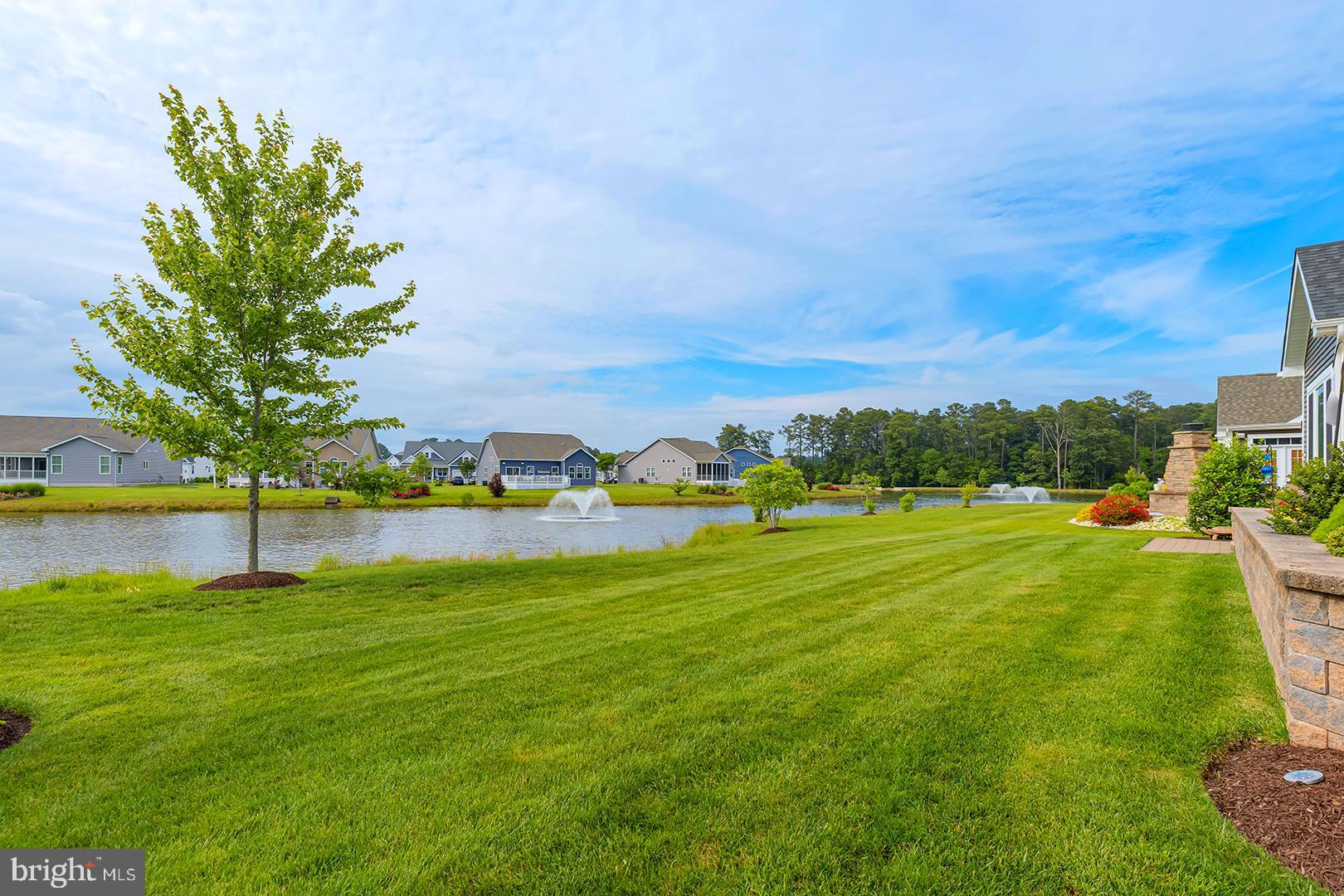 30957 FOWLERS PATH
