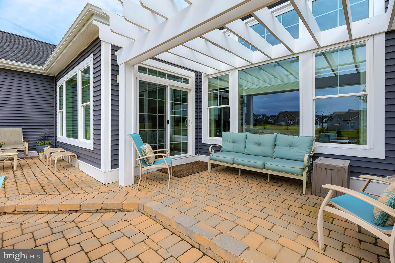 30957 FOWLERS PATH