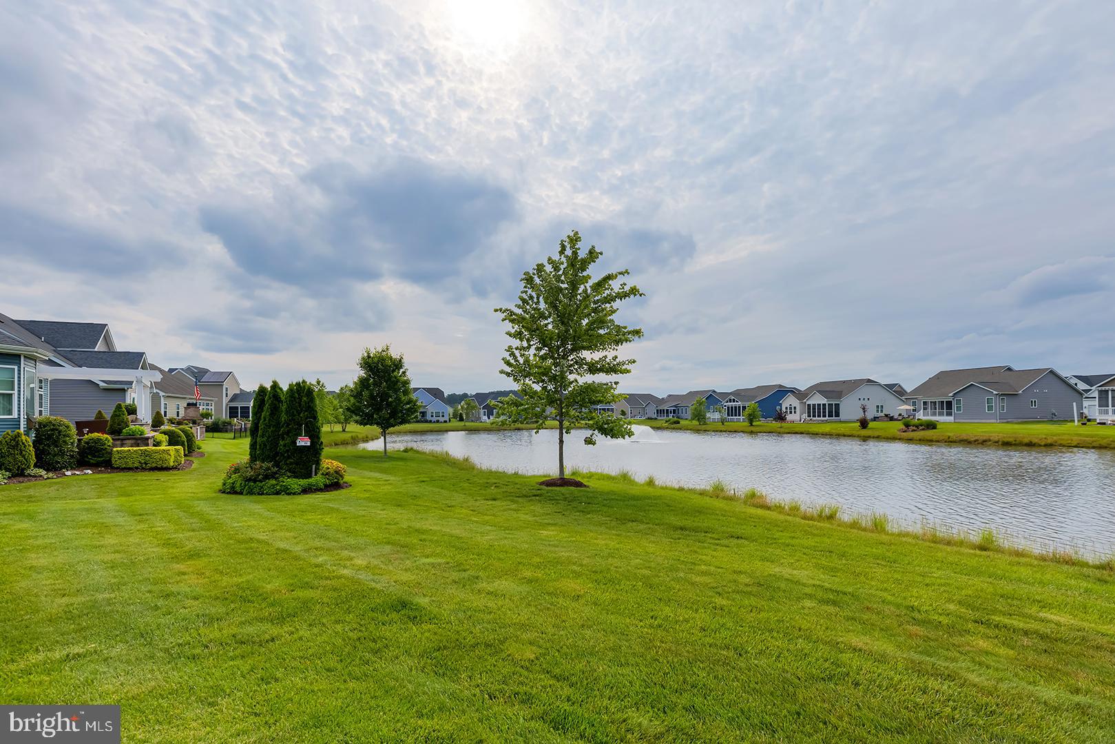 30957 FOWLERS PATH