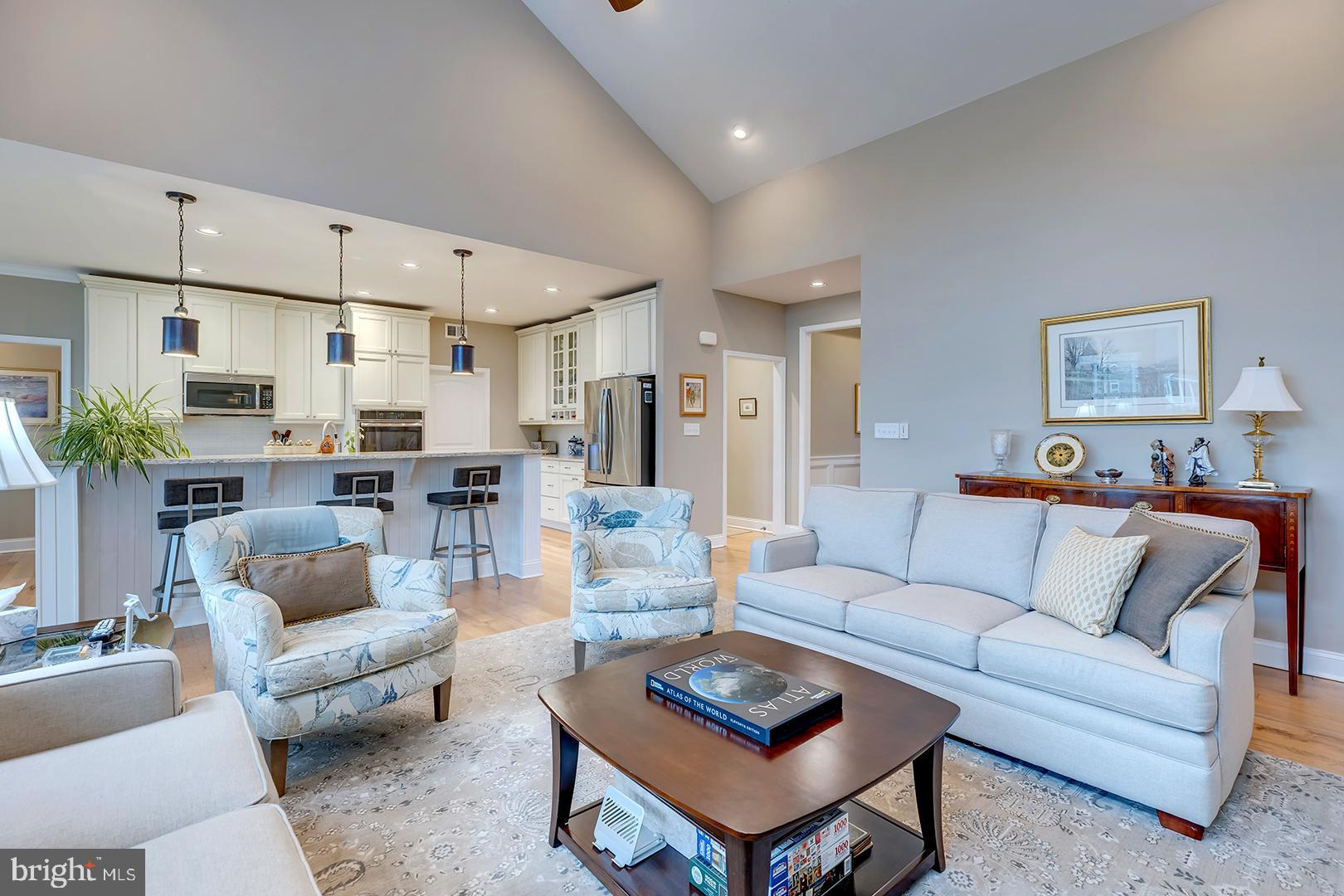 30957 FOWLERS PATH