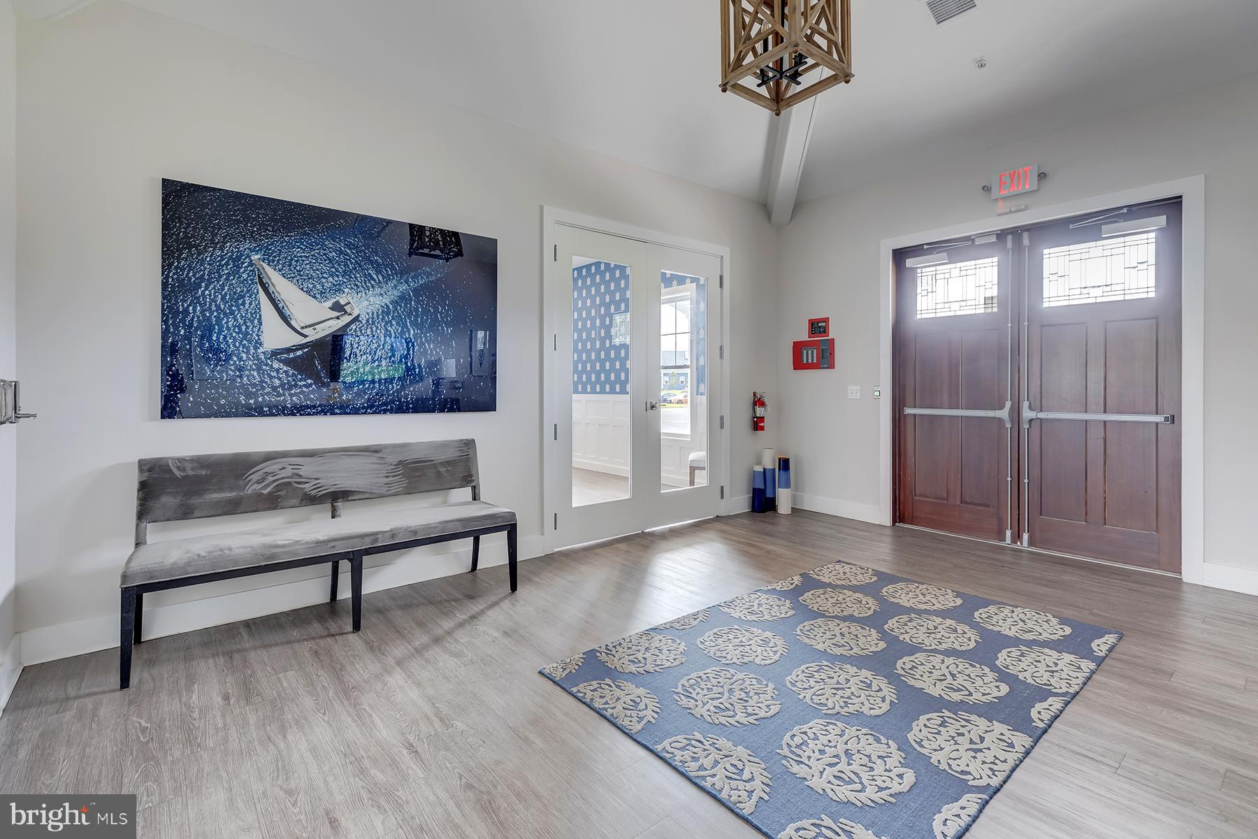 30957 FOWLERS PATH