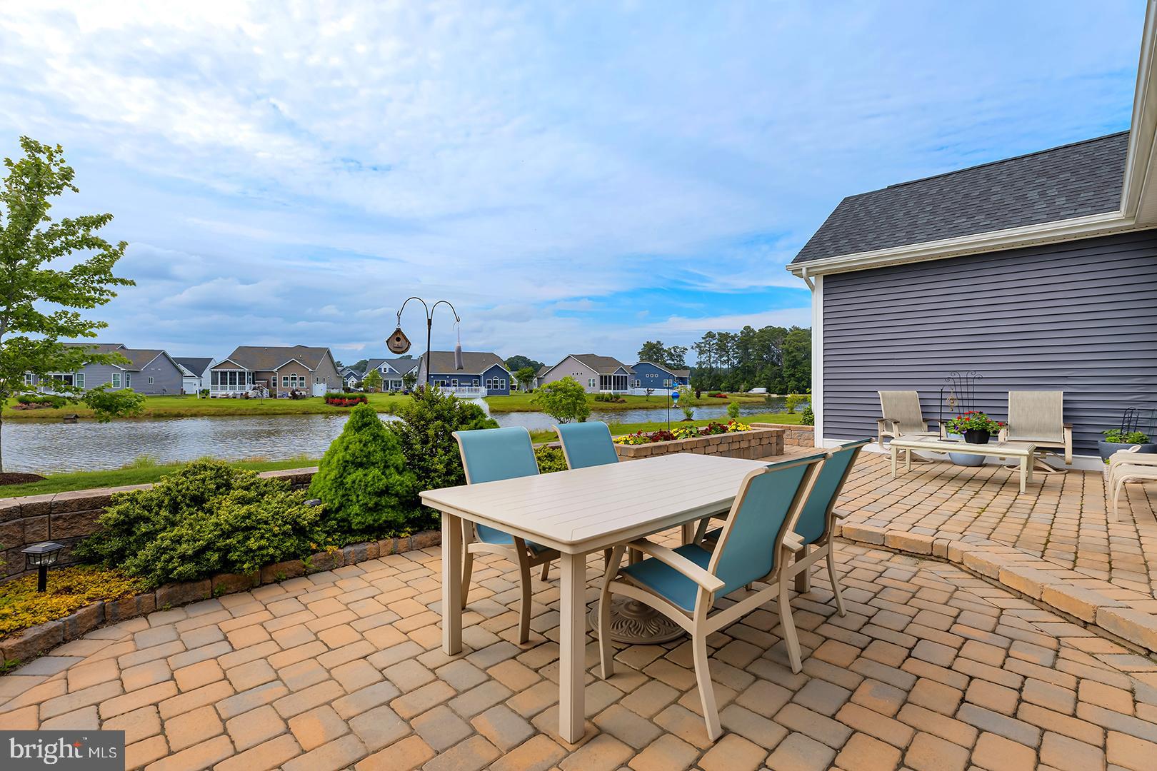 30957 FOWLERS PATH