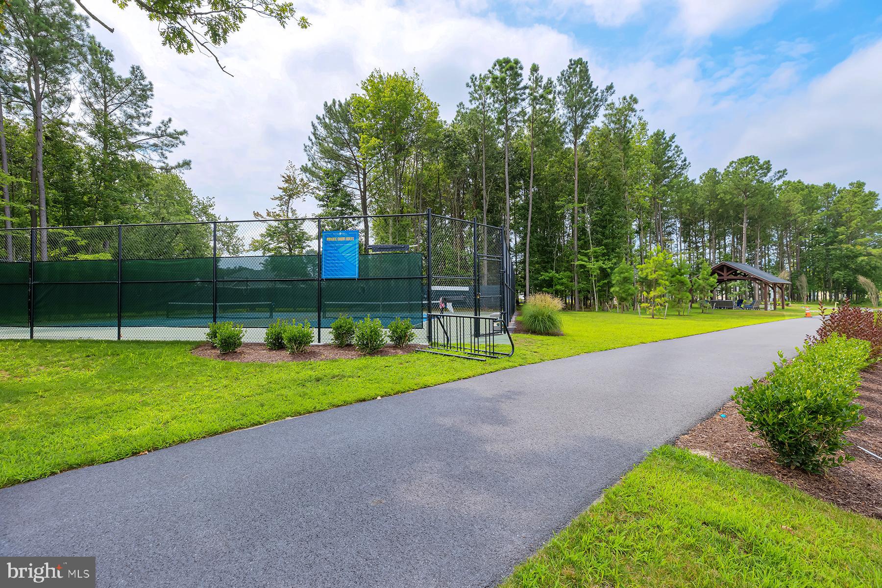 30957 FOWLERS PATH