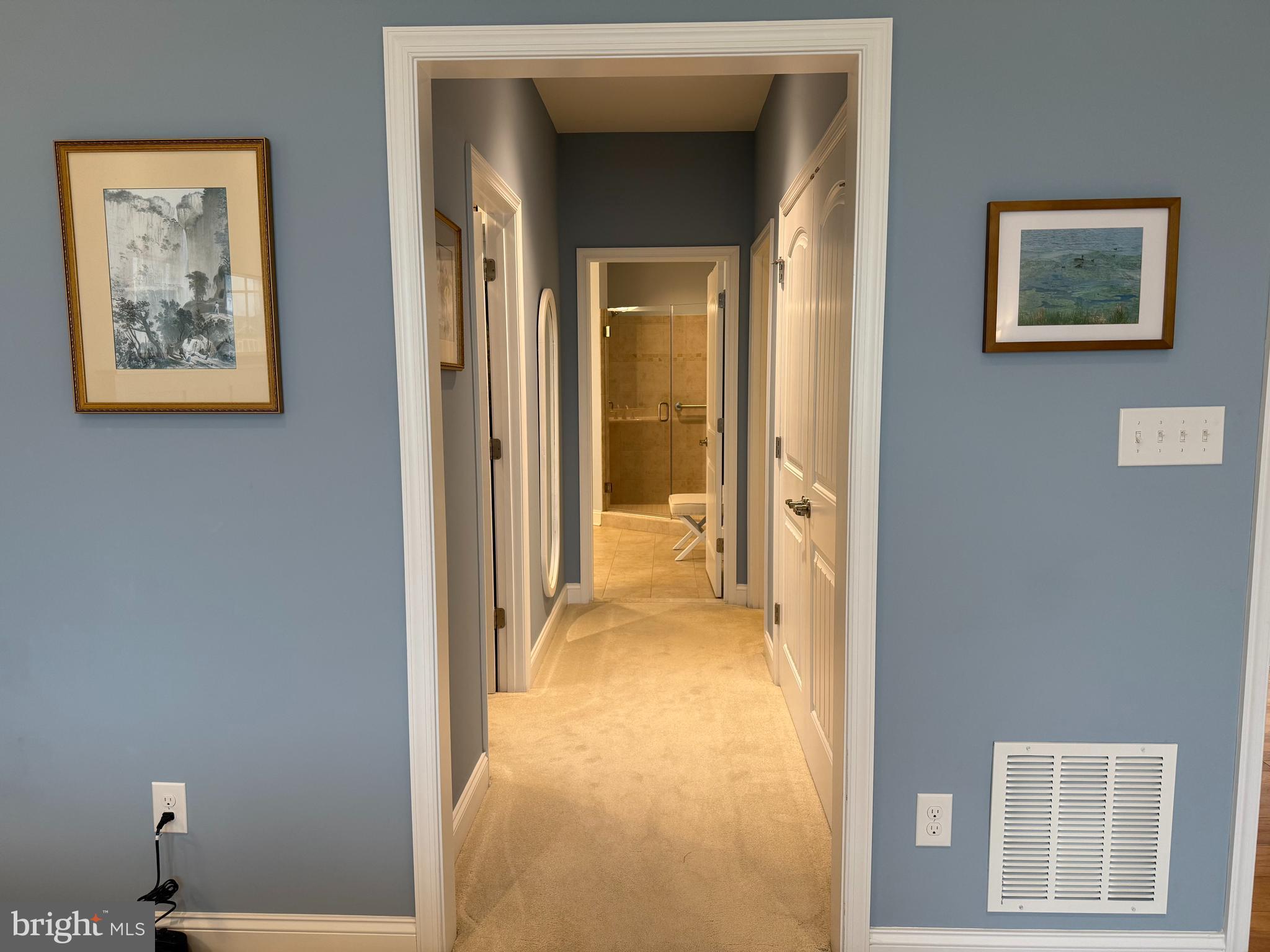 30957 FOWLERS PATH