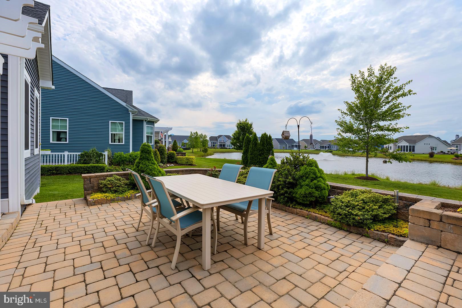 30957 FOWLERS PATH