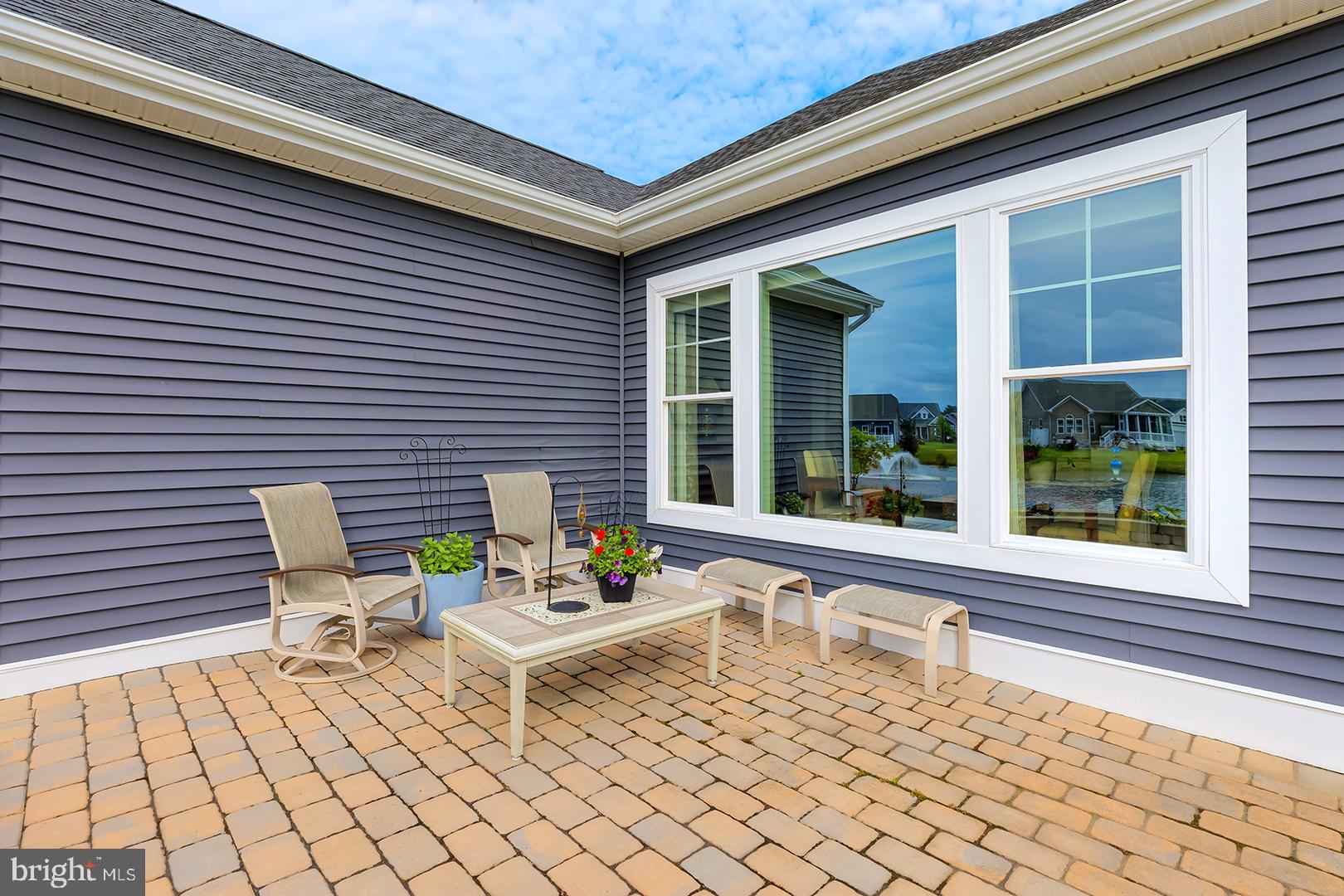 30957 FOWLERS PATH