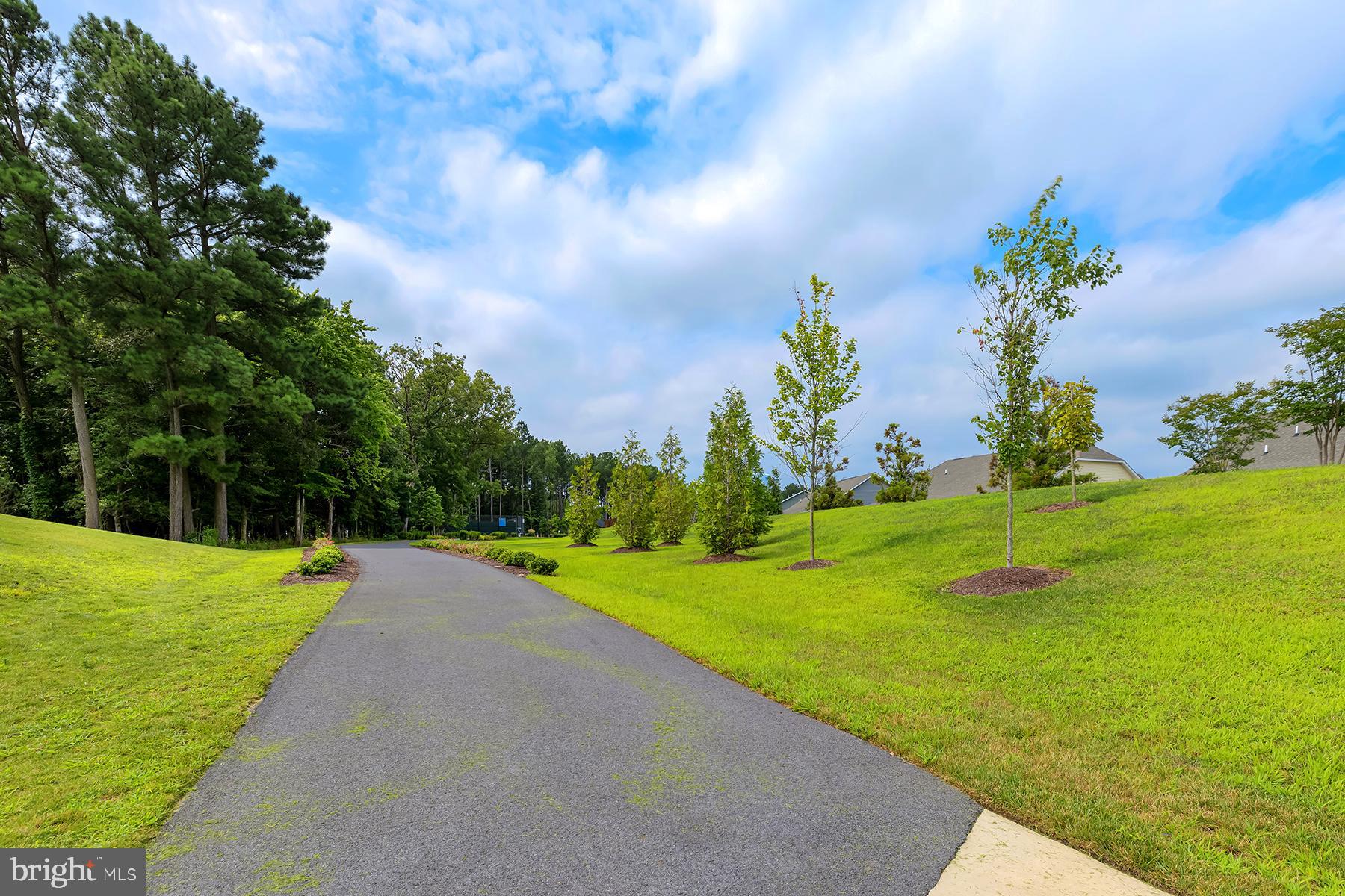 30957 FOWLERS PATH
