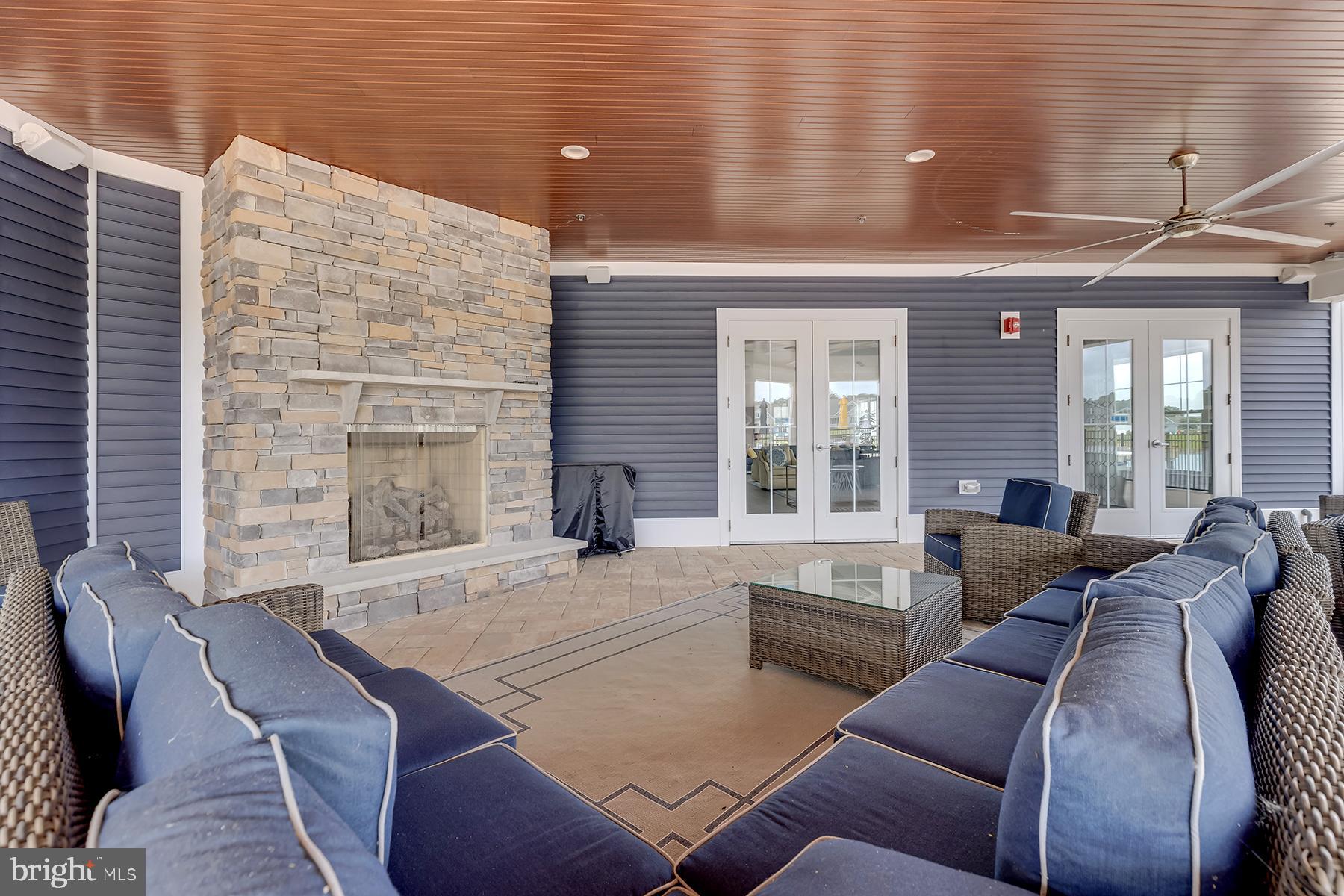 30957 FOWLERS PATH