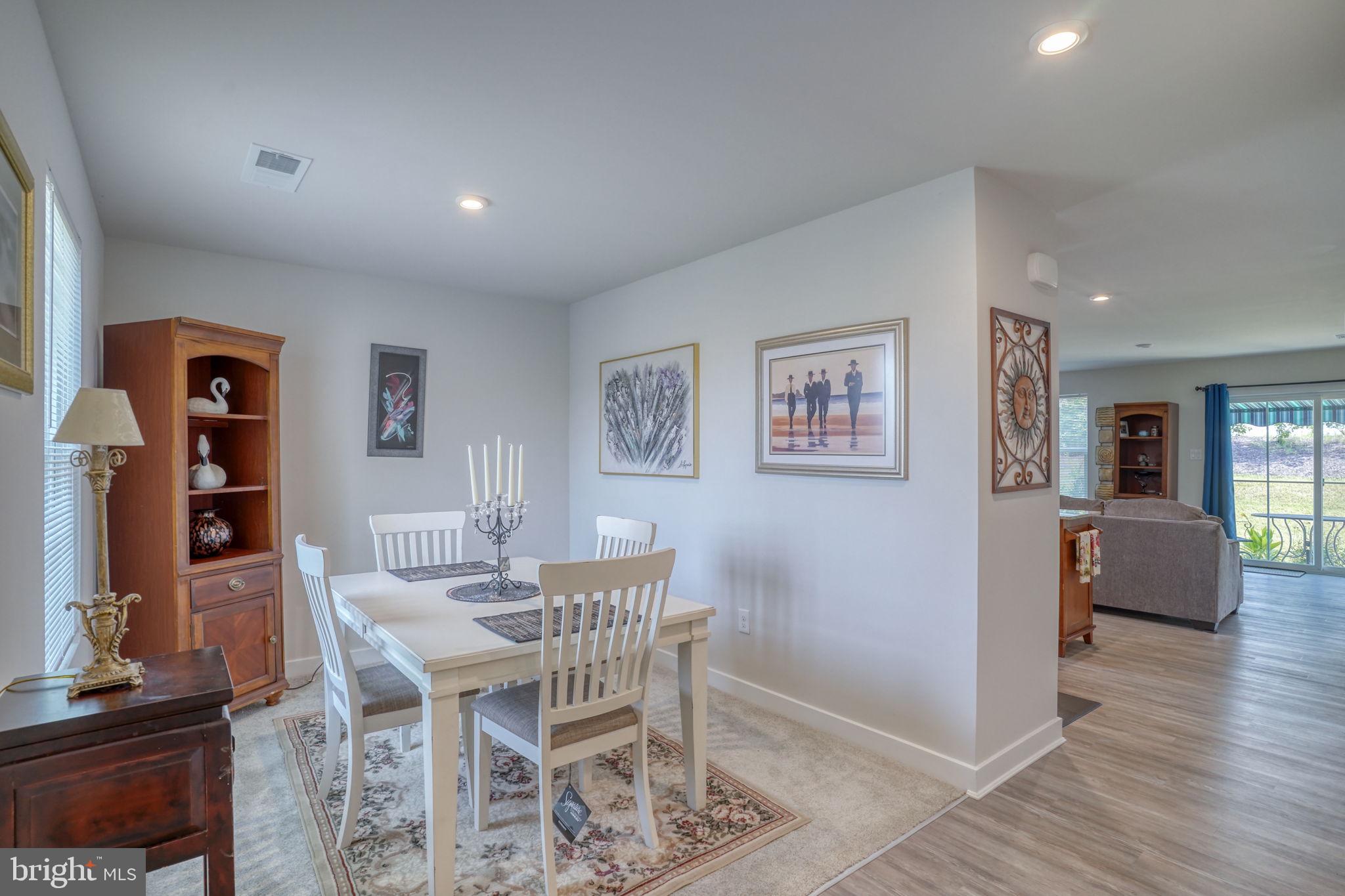 317 WINDFLOWER DRIVE 7