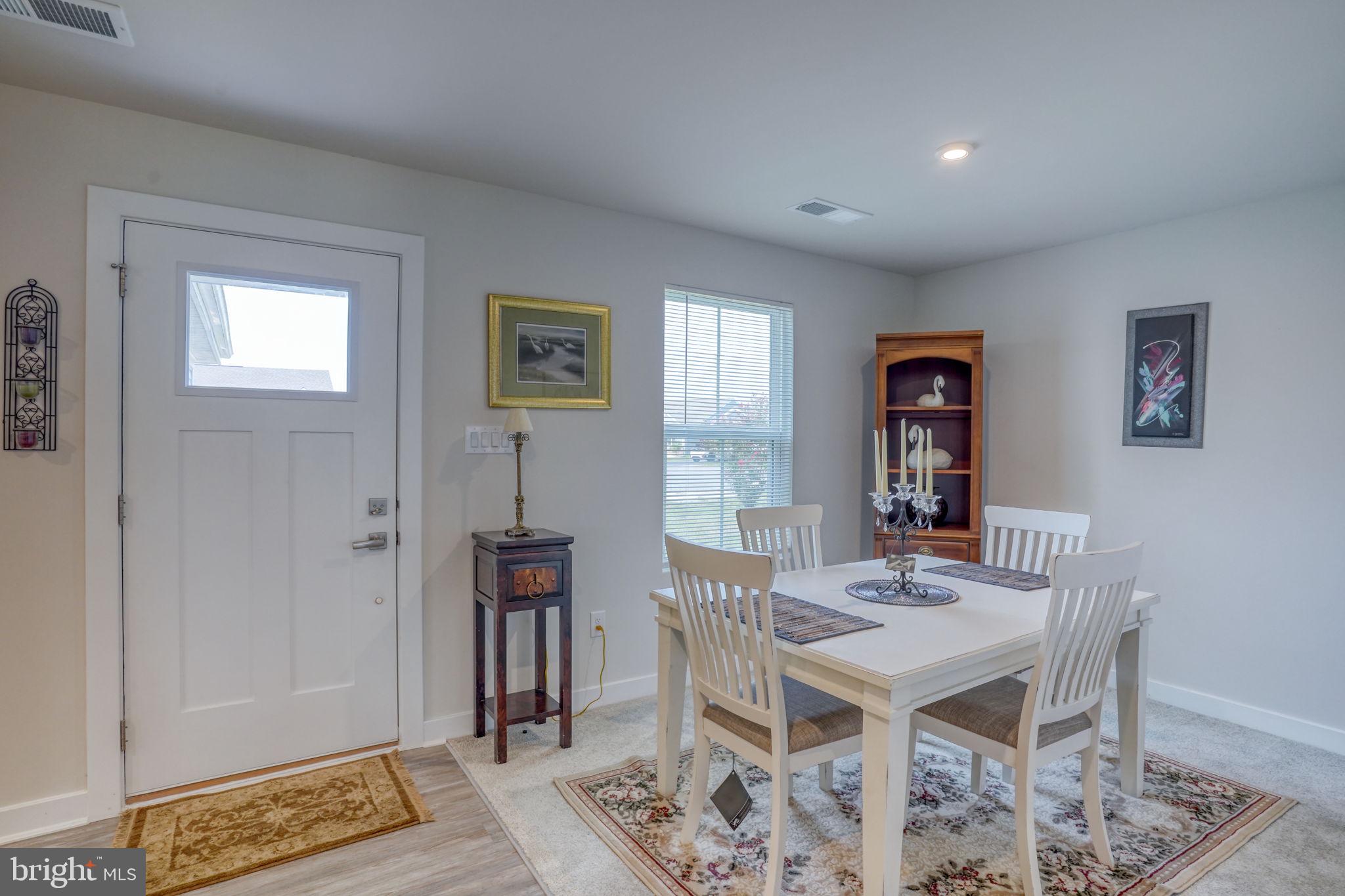 317 WINDFLOWER DRIVE 7