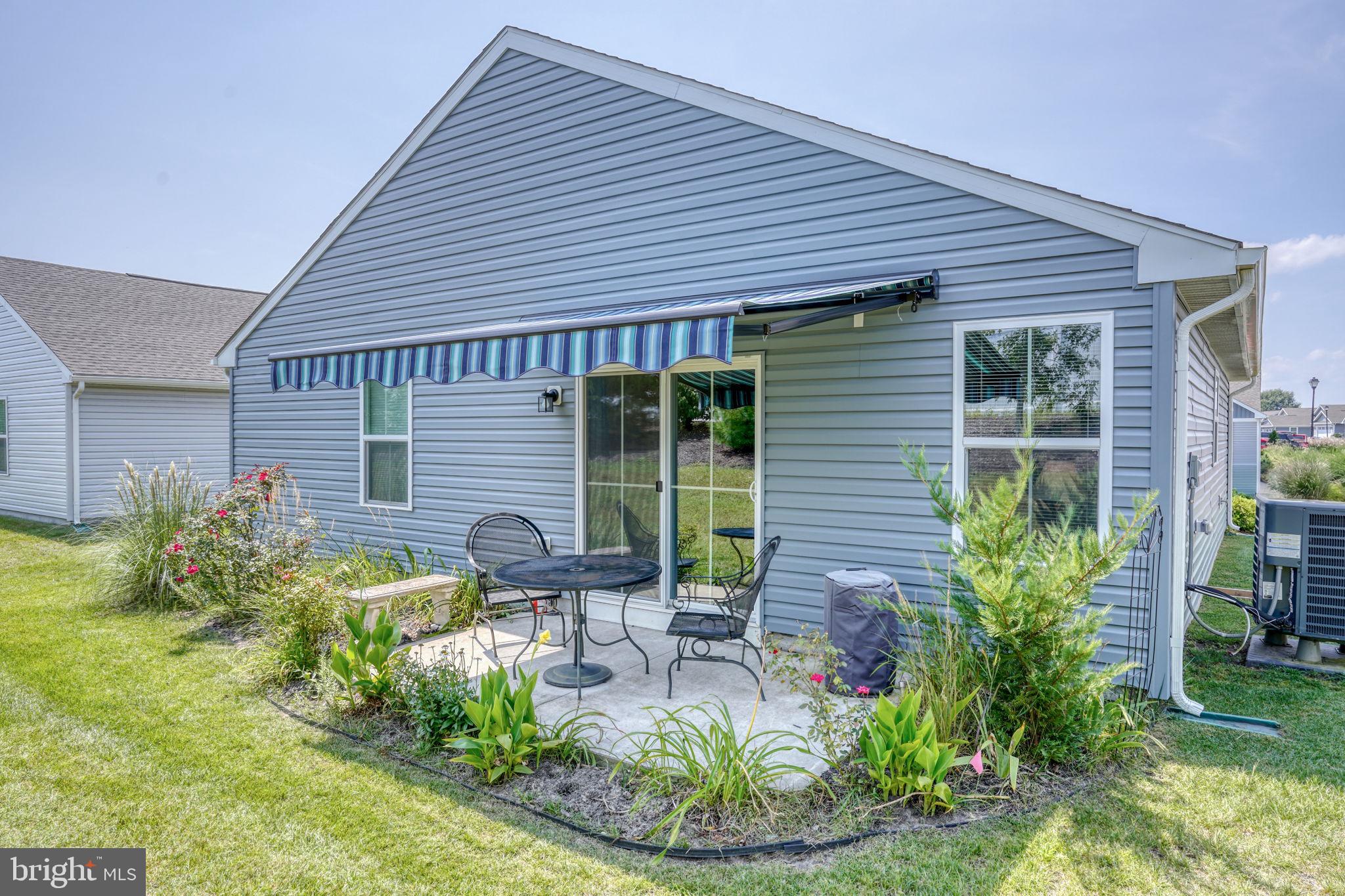 317 WINDFLOWER DRIVE 7