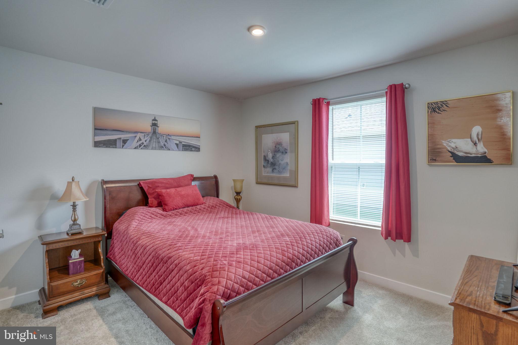 317 WINDFLOWER DRIVE 7