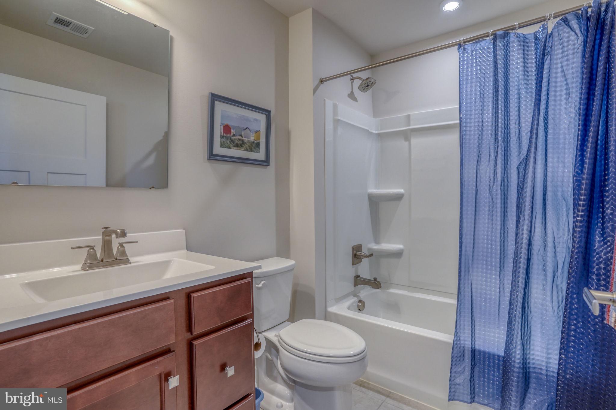 317 WINDFLOWER DRIVE 7