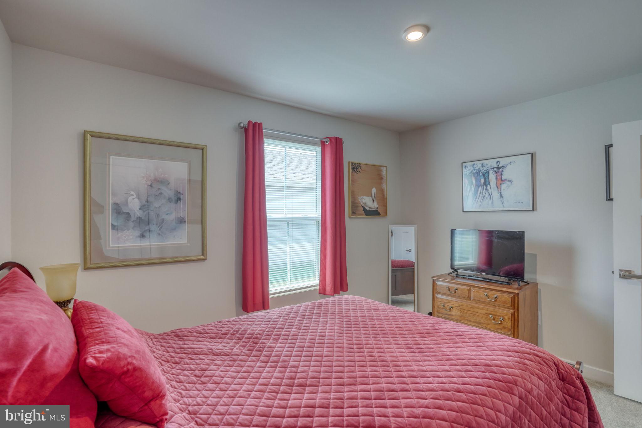 317 WINDFLOWER DRIVE 7