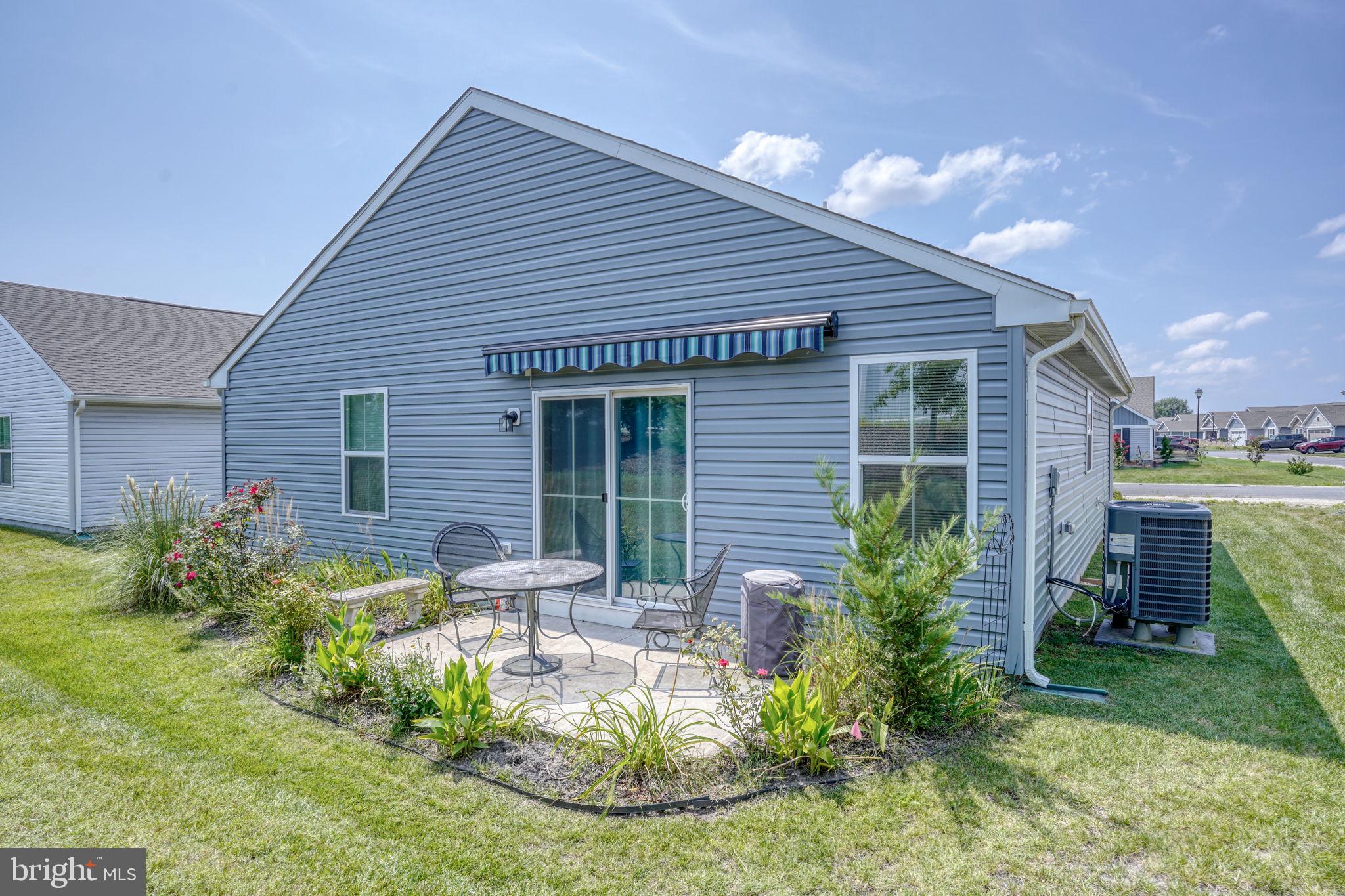 317 WINDFLOWER DRIVE 7