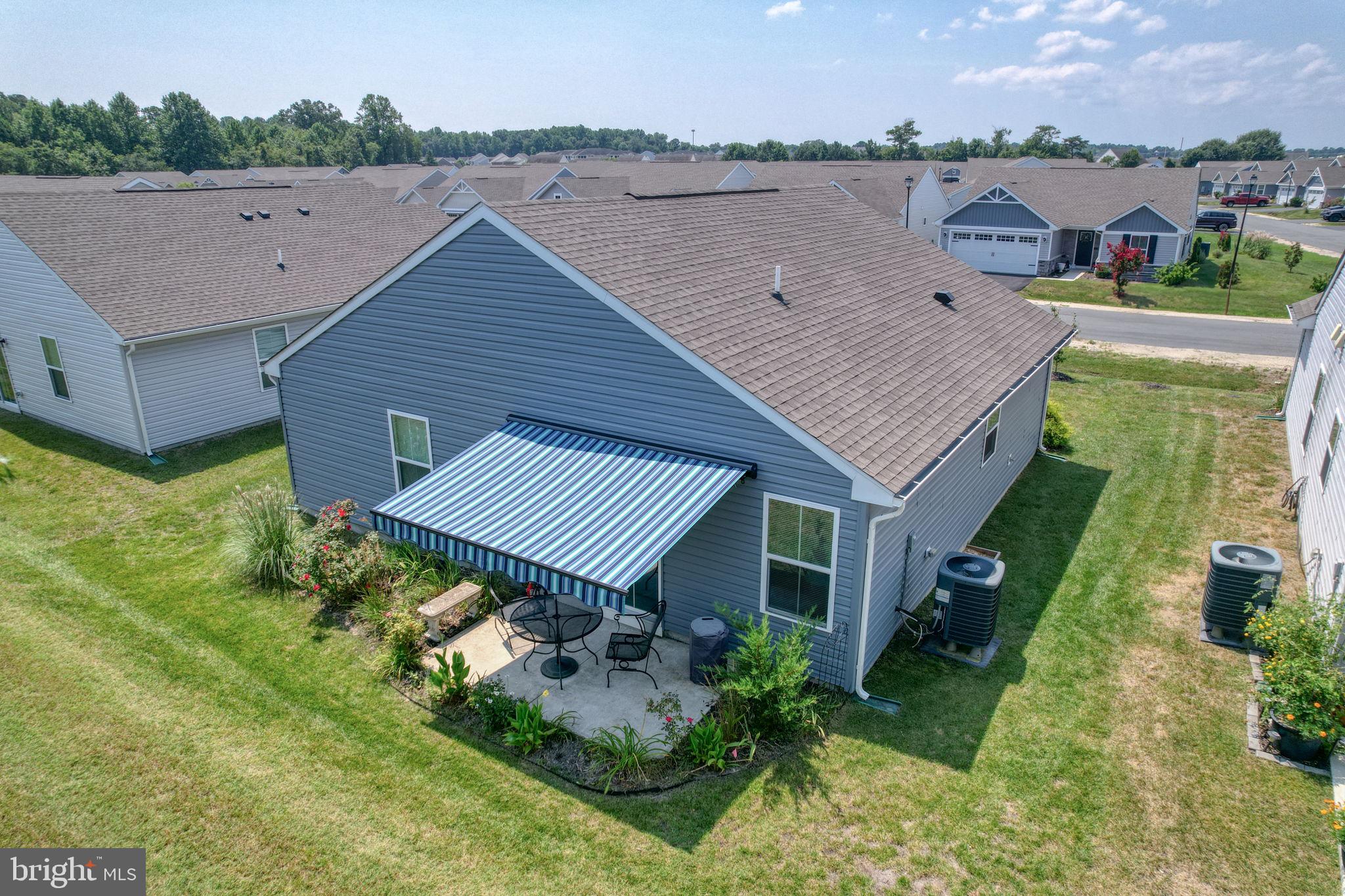 317 WINDFLOWER DRIVE 7