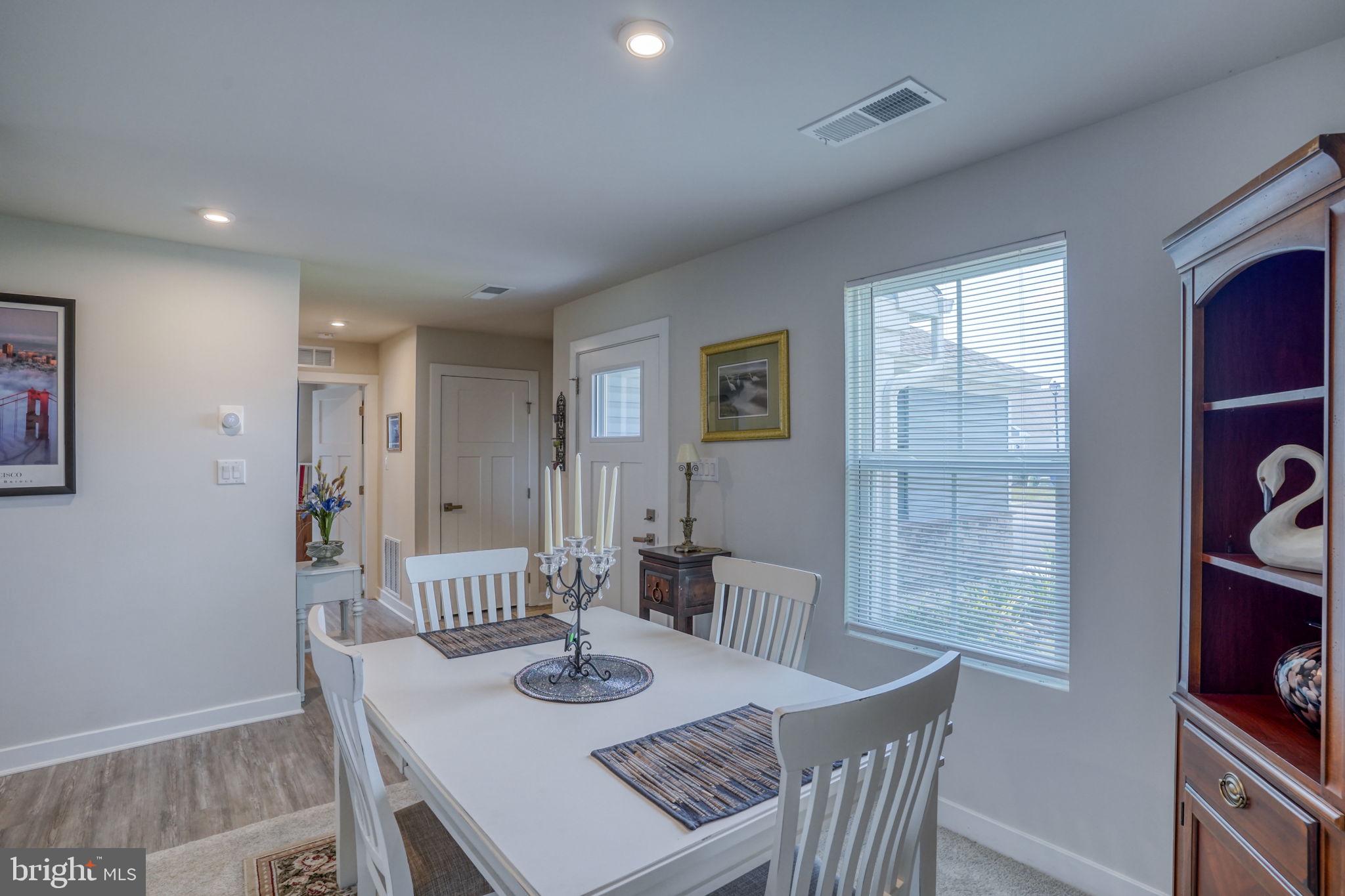 317 WINDFLOWER DRIVE 7