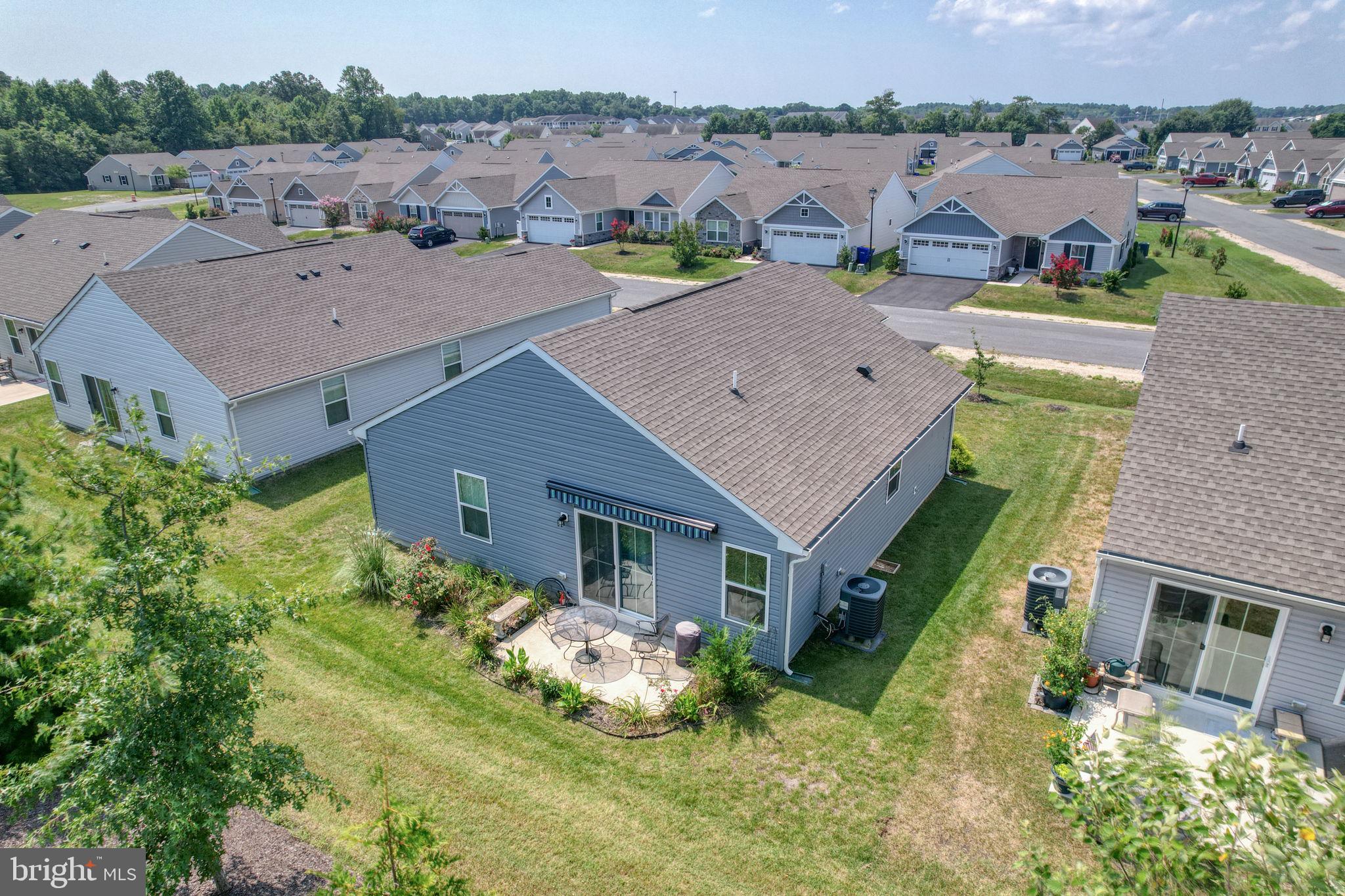 317 WINDFLOWER DRIVE 7