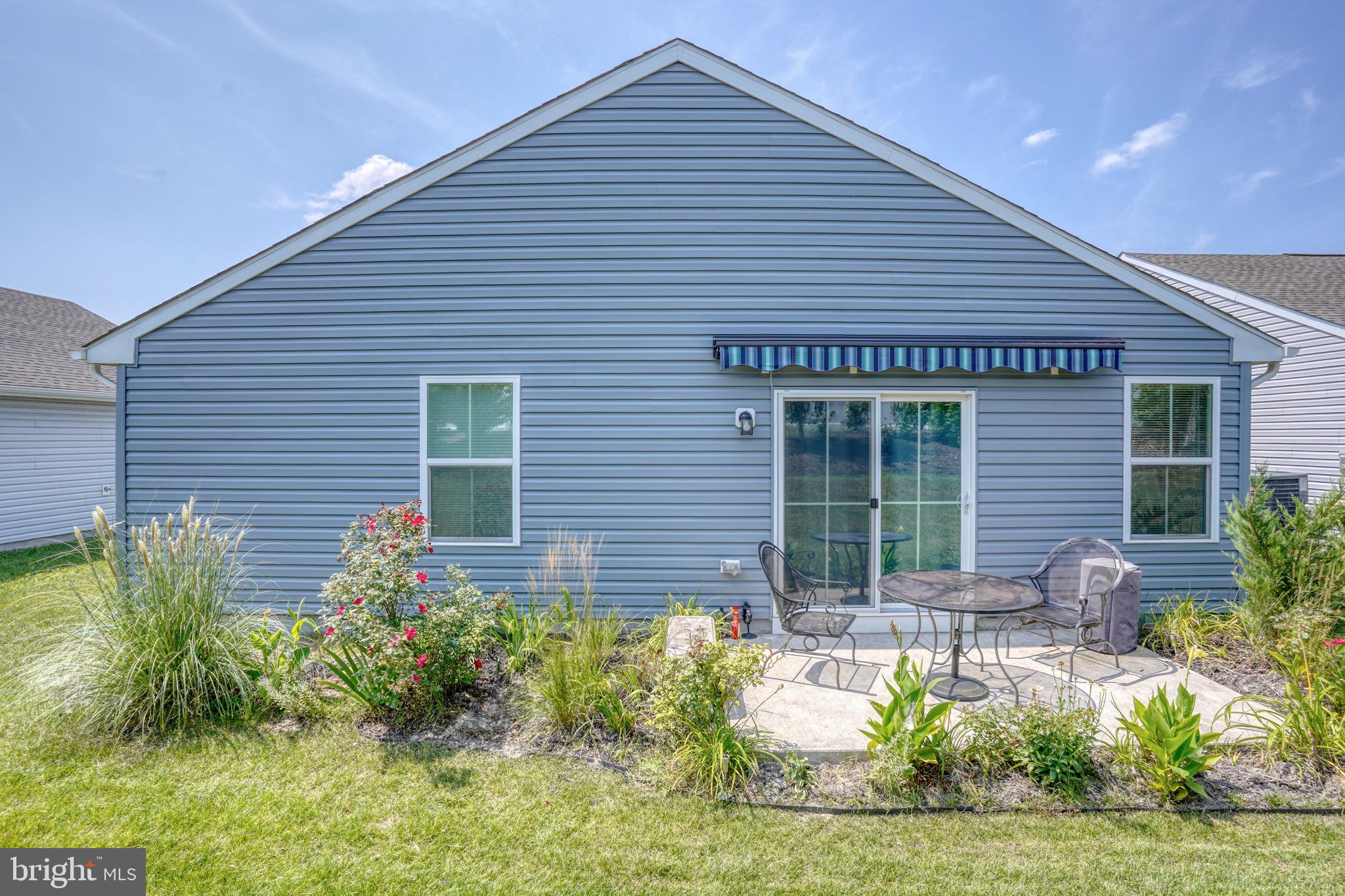 317 WINDFLOWER DRIVE 7