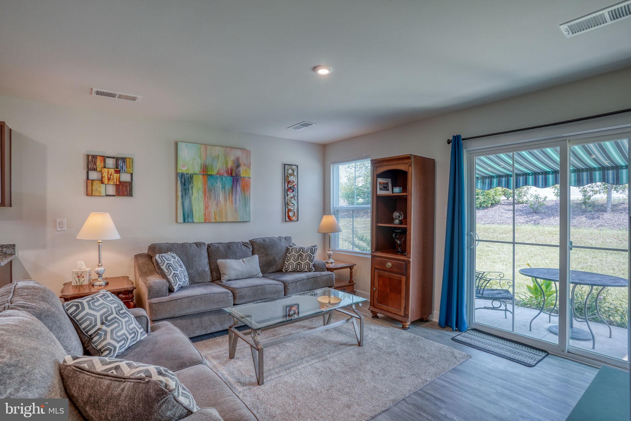 317 WINDFLOWER DRIVE 7