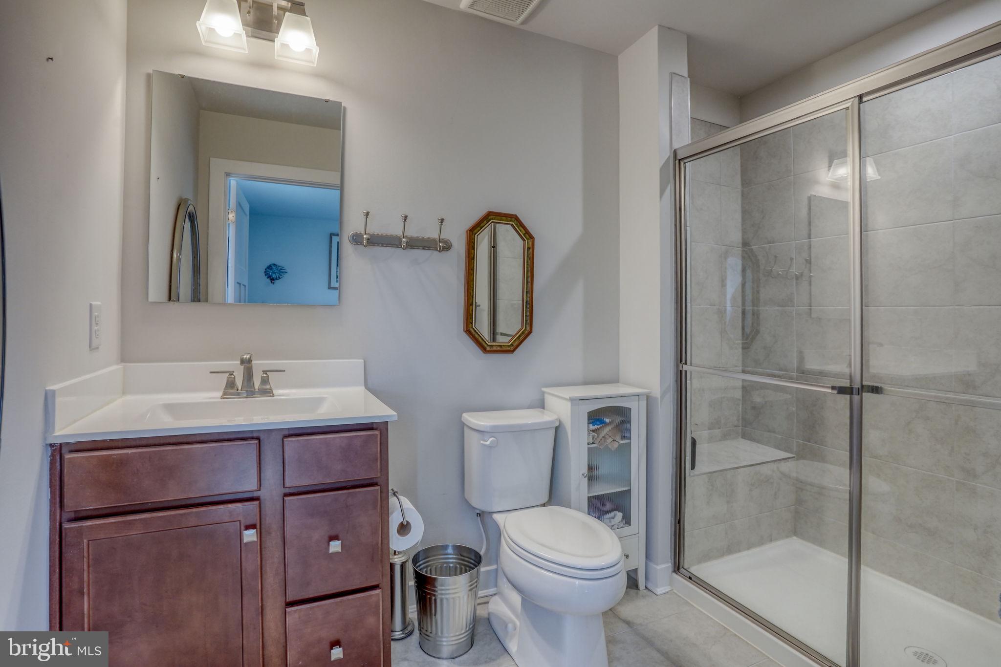 317 WINDFLOWER DRIVE 7
