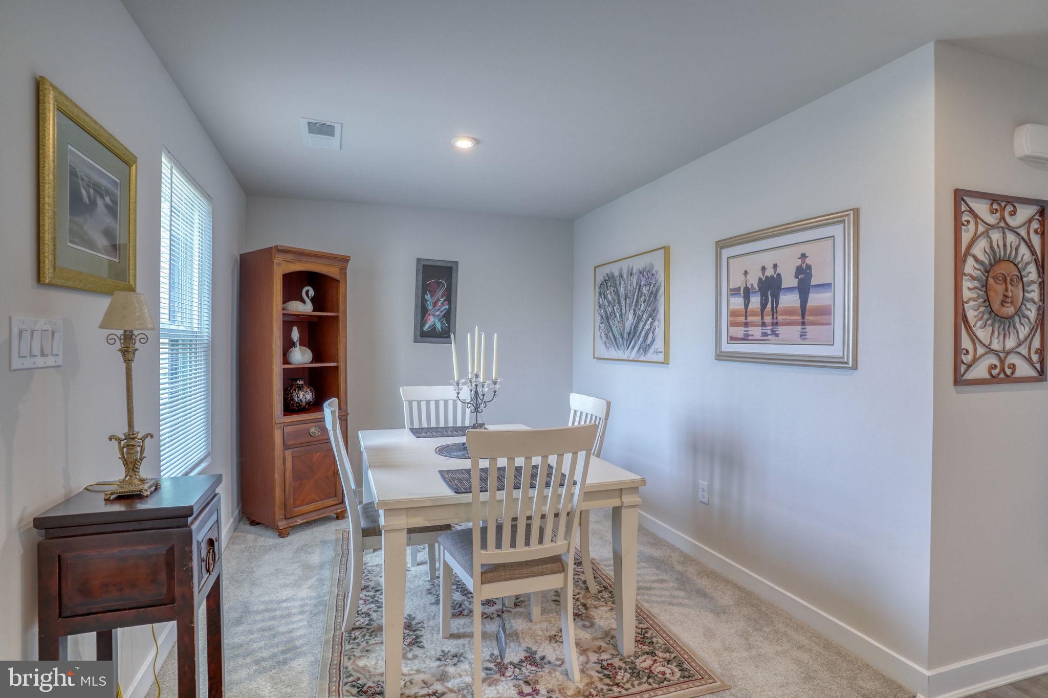 317 WINDFLOWER DRIVE 7