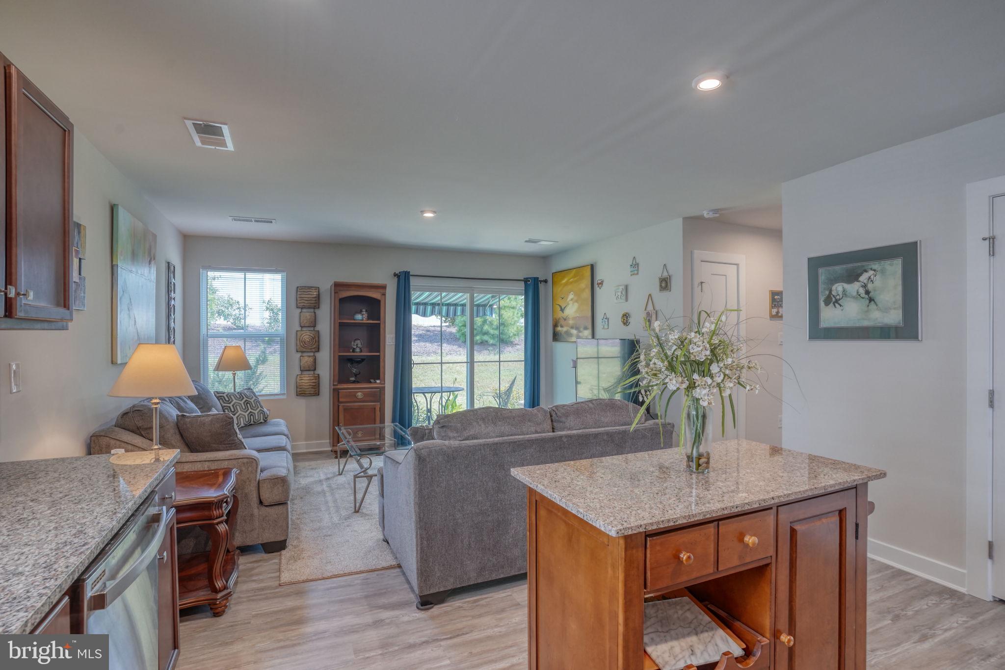 317 WINDFLOWER DRIVE 7