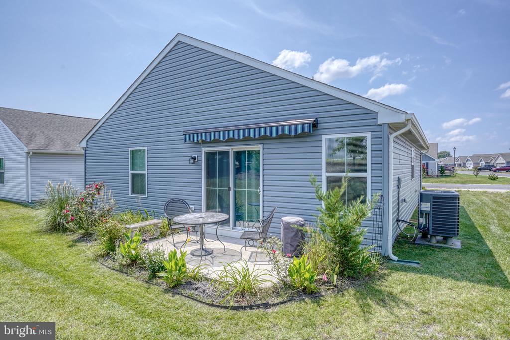 317 WINDFLOWER DRIVE 7
