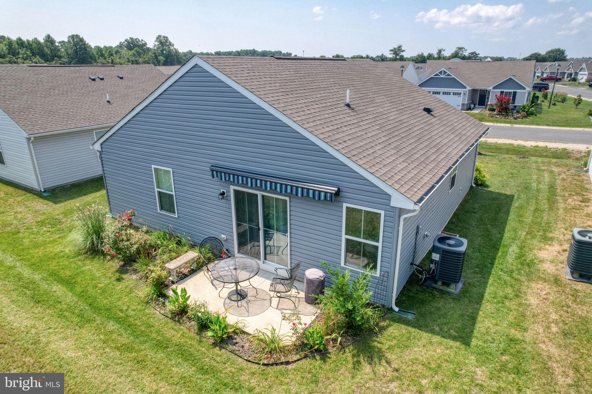 317 WINDFLOWER DRIVE 7