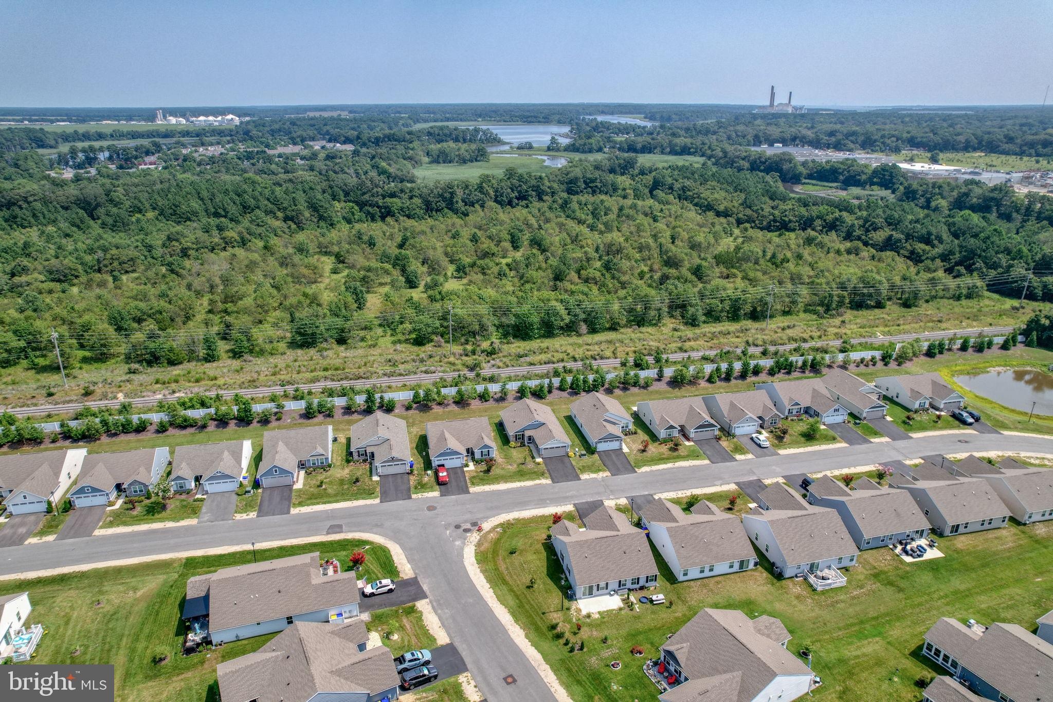 317 WINDFLOWER DRIVE 7