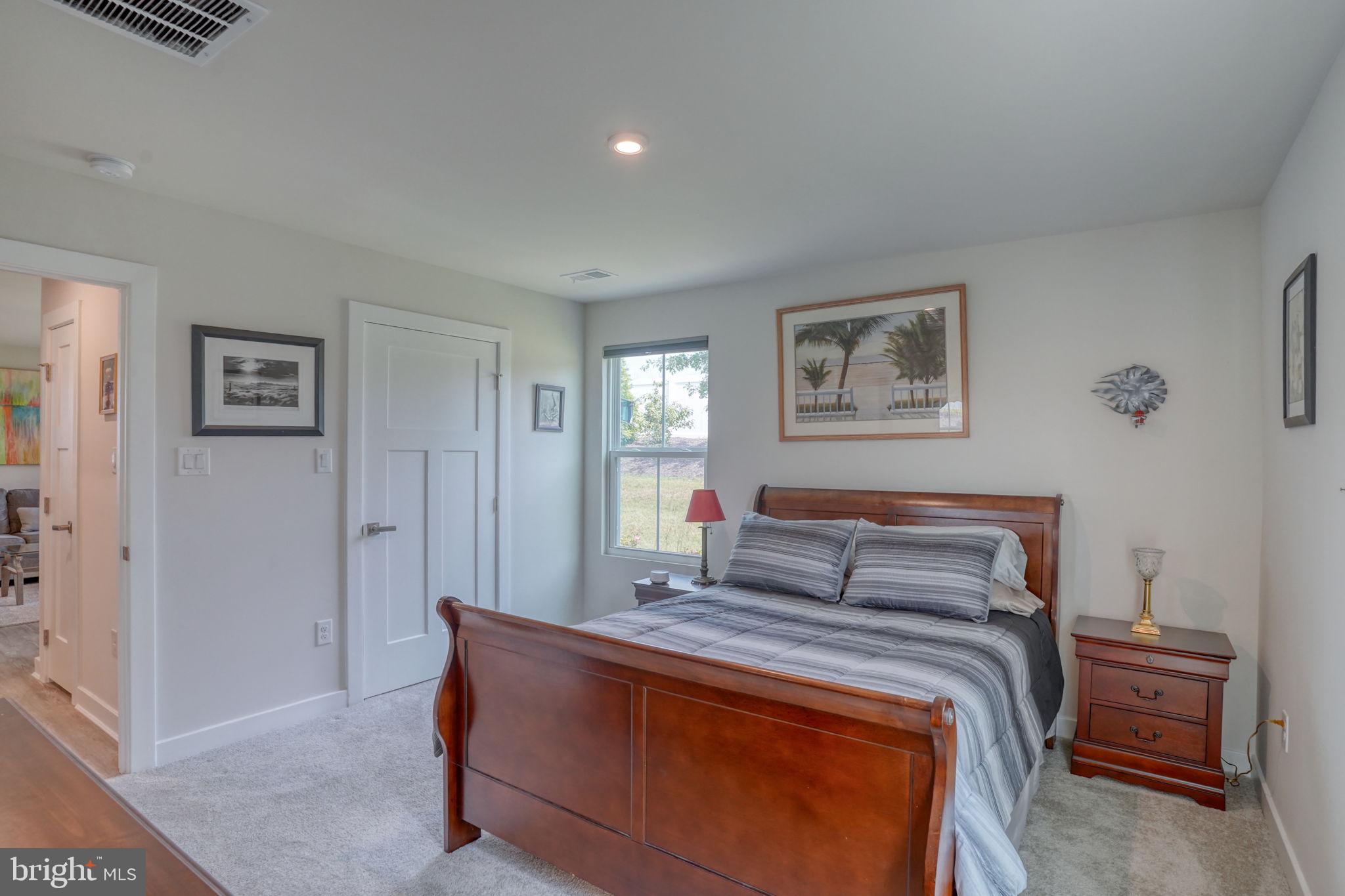 317 WINDFLOWER DRIVE 7
