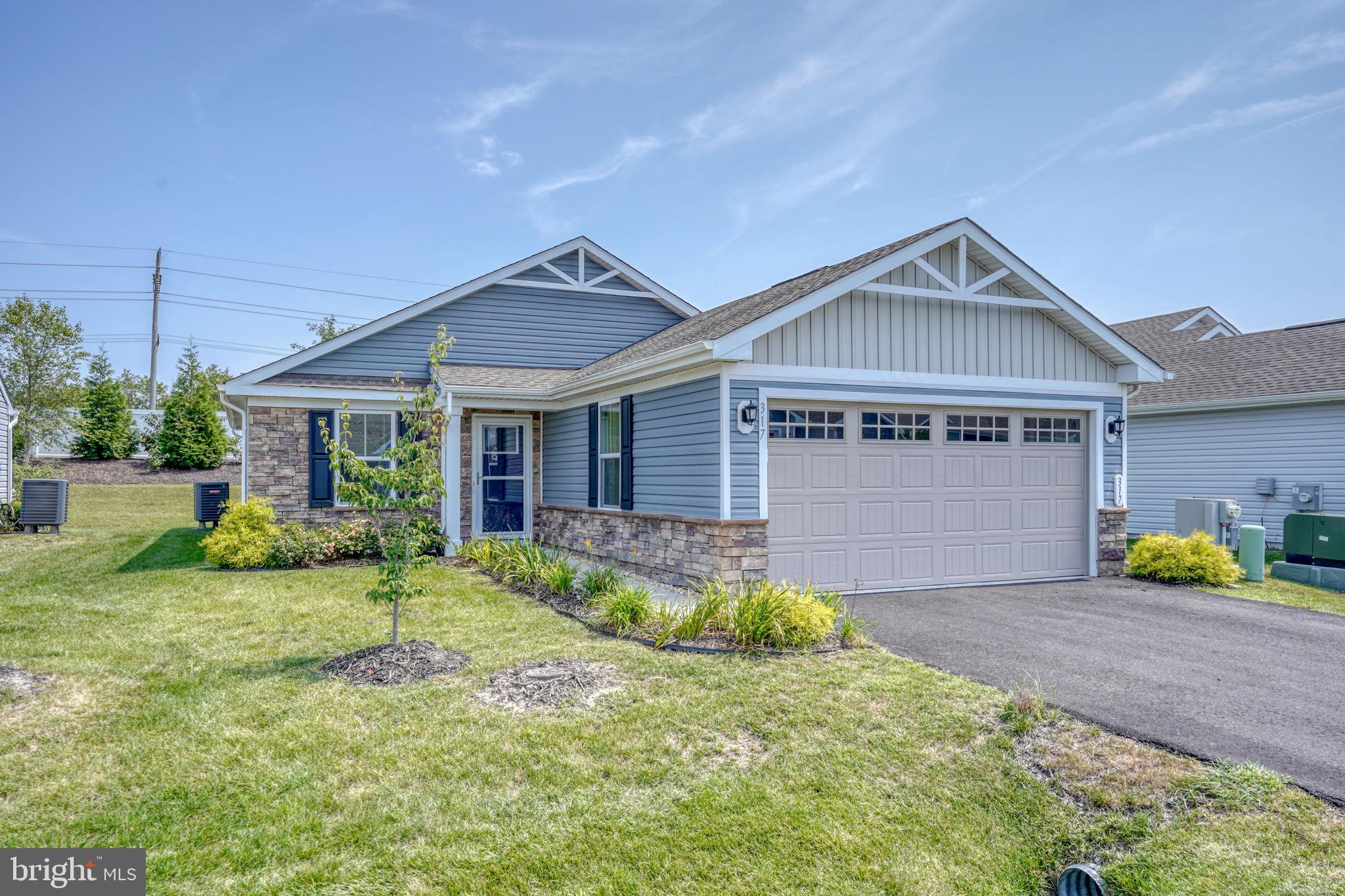 317 WINDFLOWER DRIVE 7