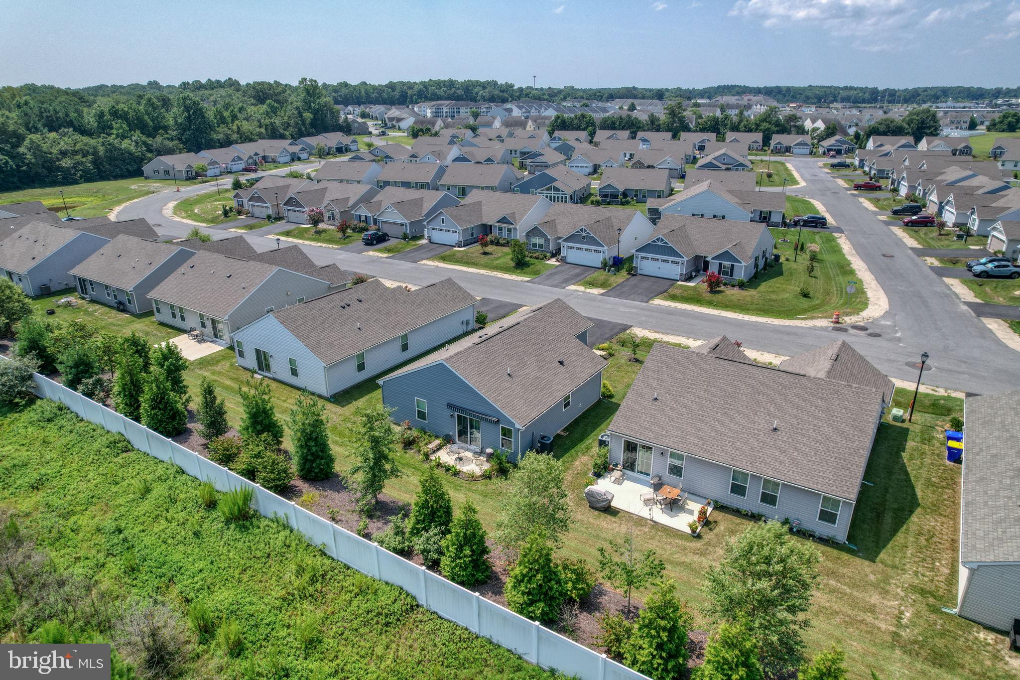 317 WINDFLOWER DRIVE 7