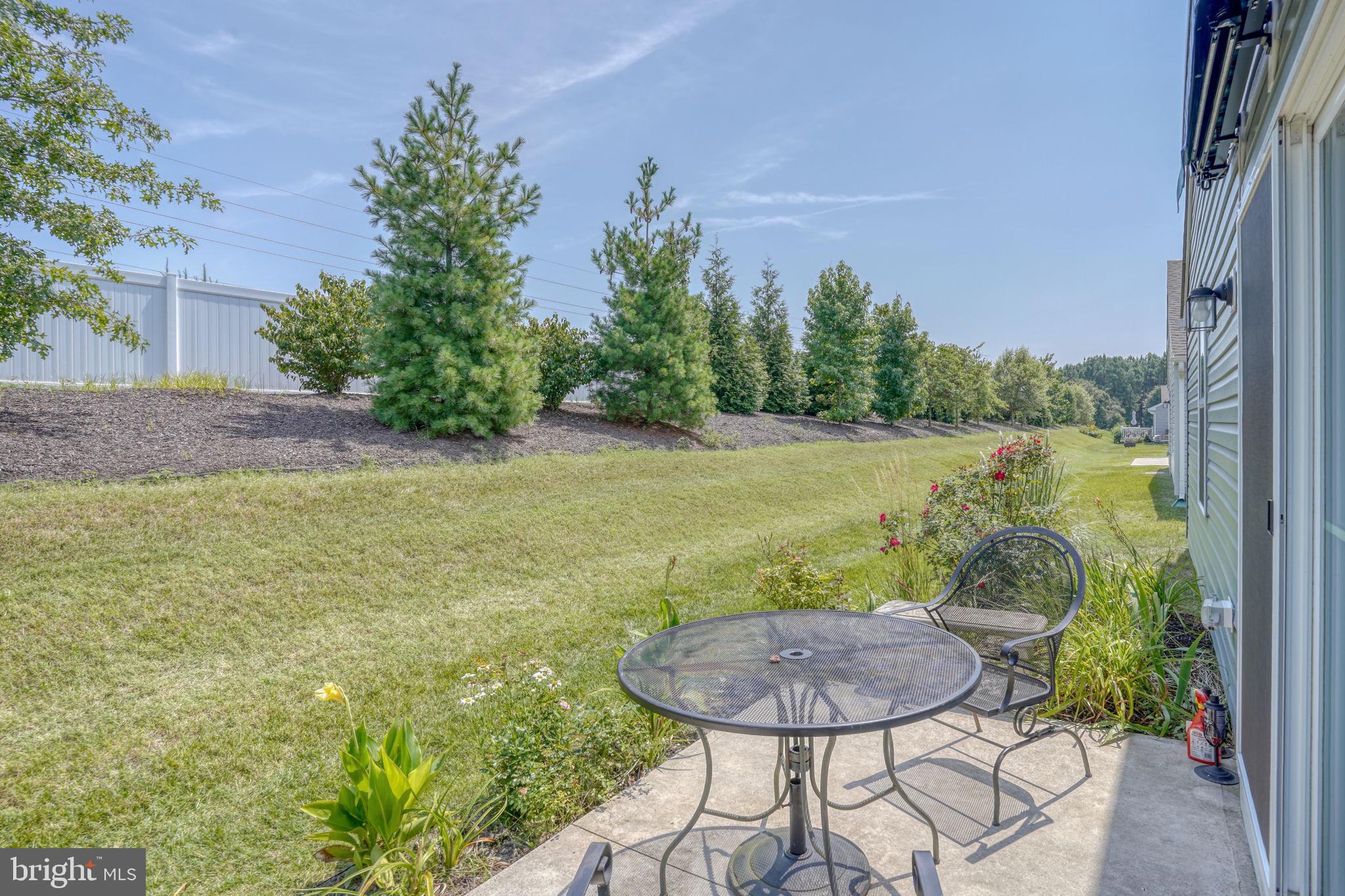 317 WINDFLOWER DRIVE 7