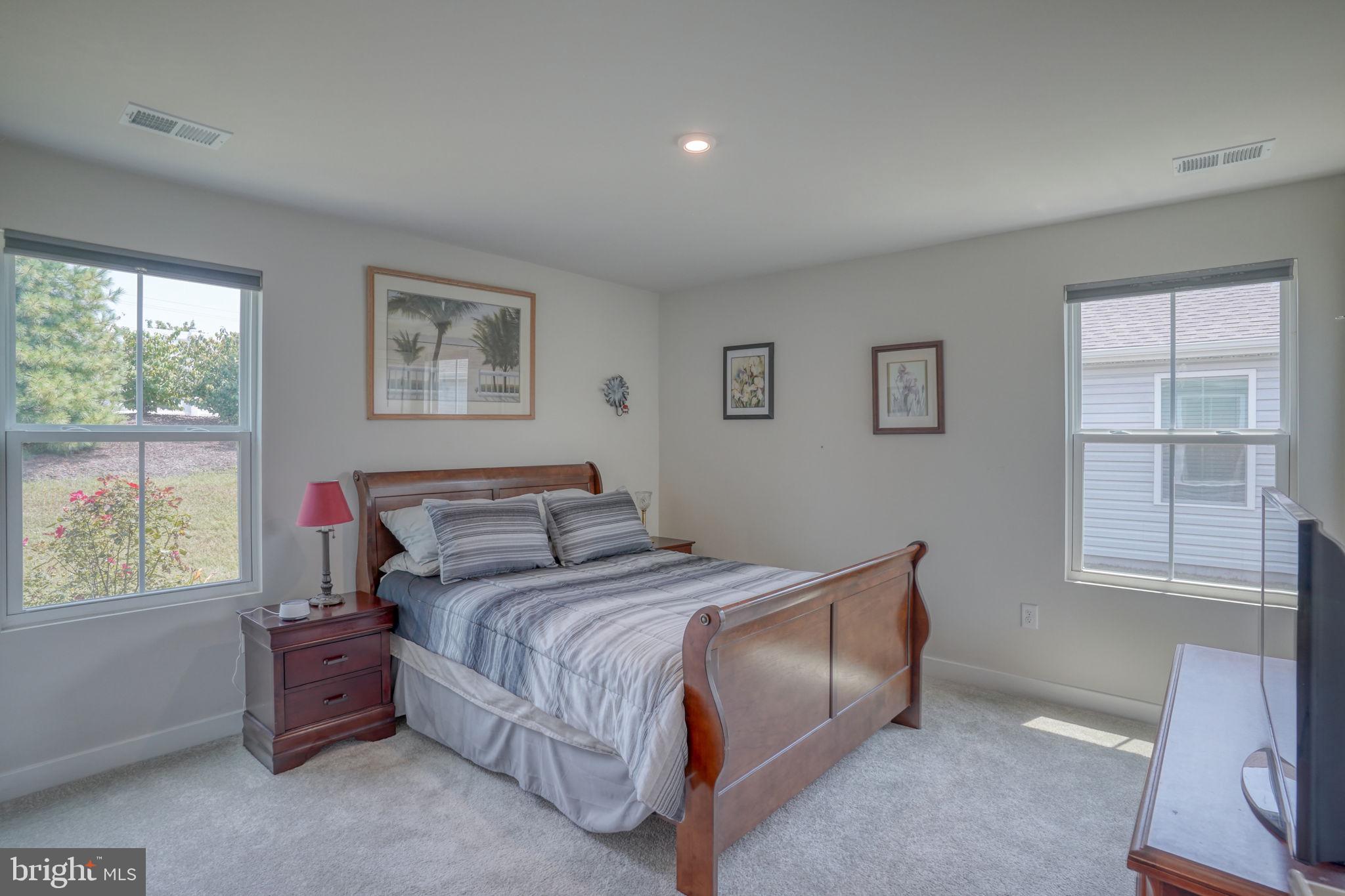 317 WINDFLOWER DRIVE 7