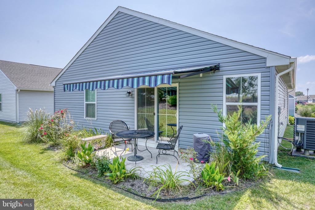 317 WINDFLOWER DRIVE 7