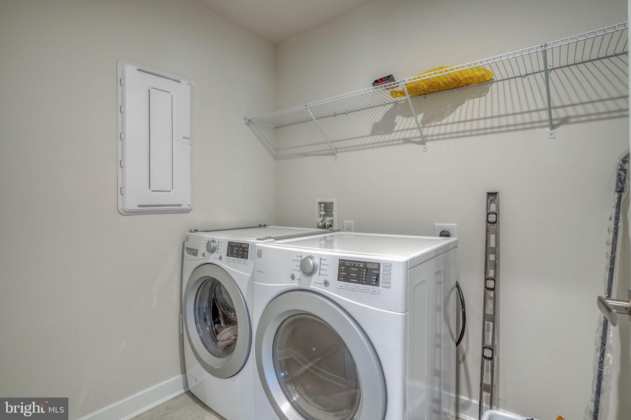 317 WINDFLOWER DRIVE 7